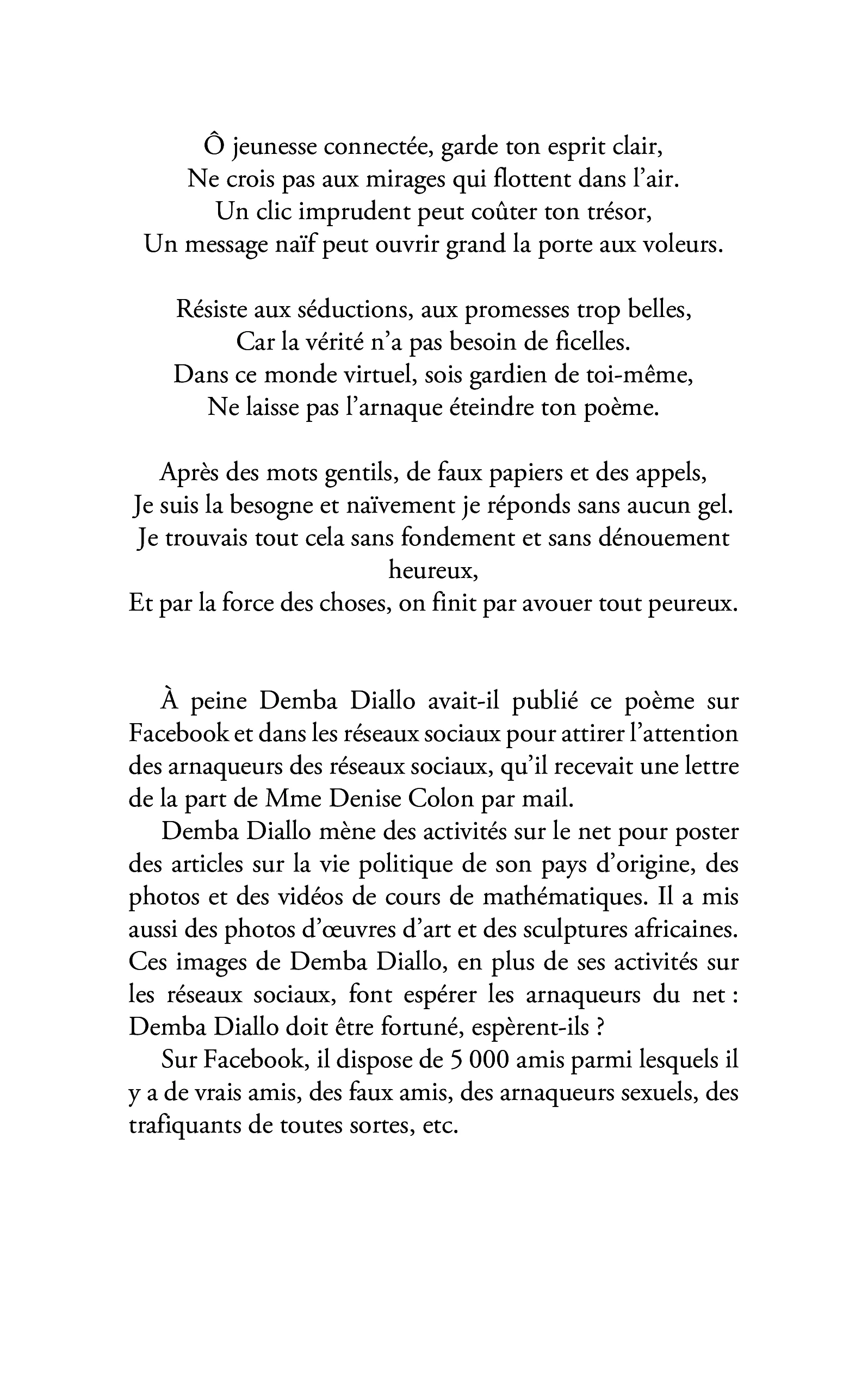 Image du produit 20