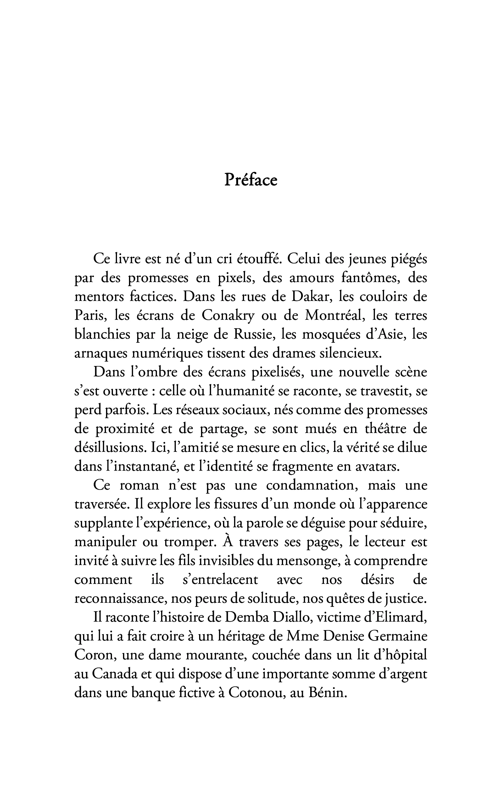 Image du produit 24