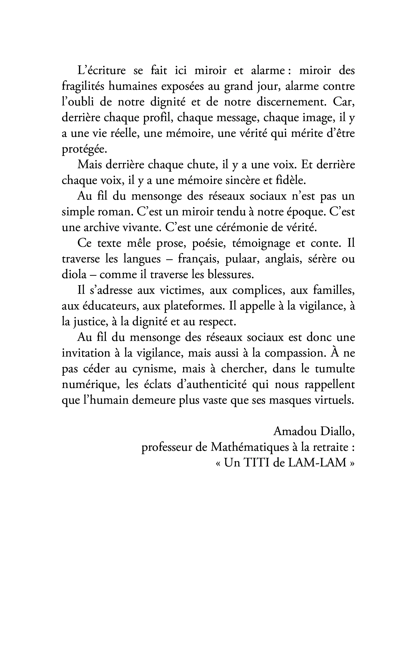 Image du produit 25