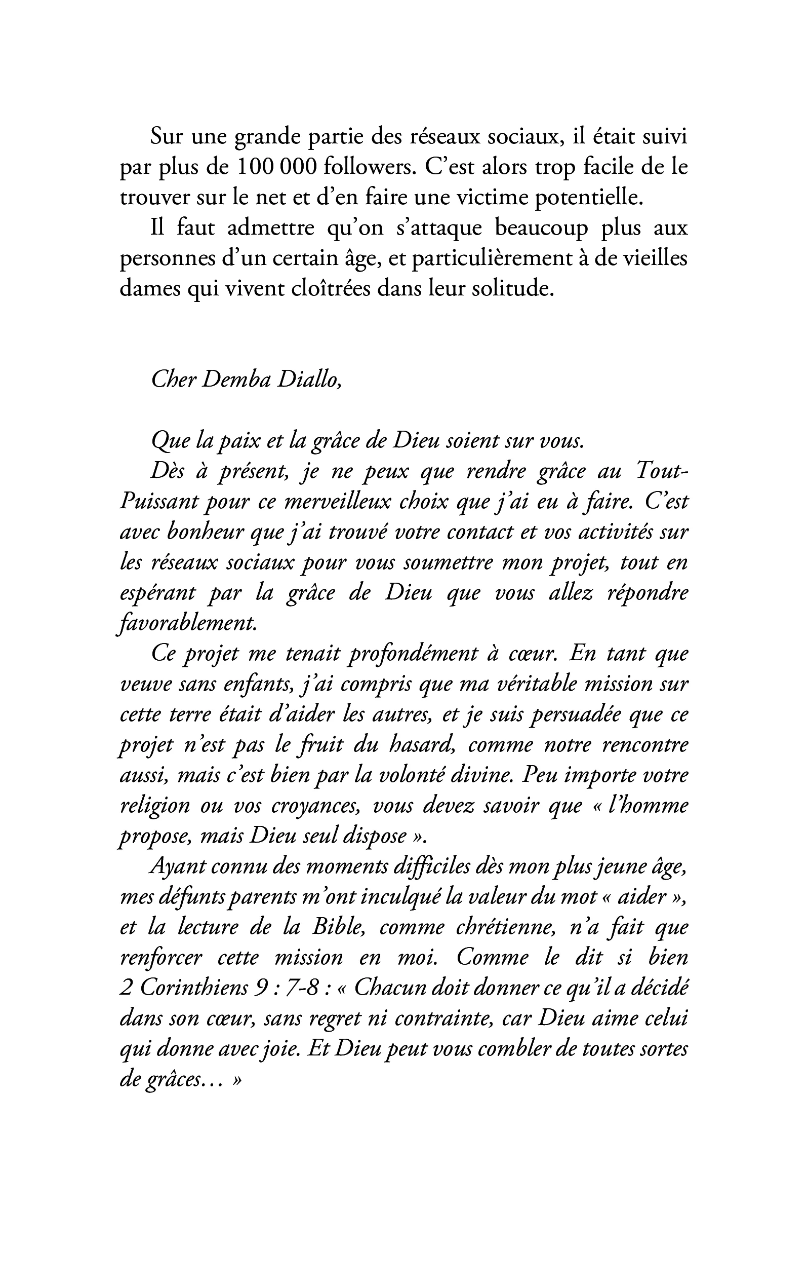 Image du produit 28