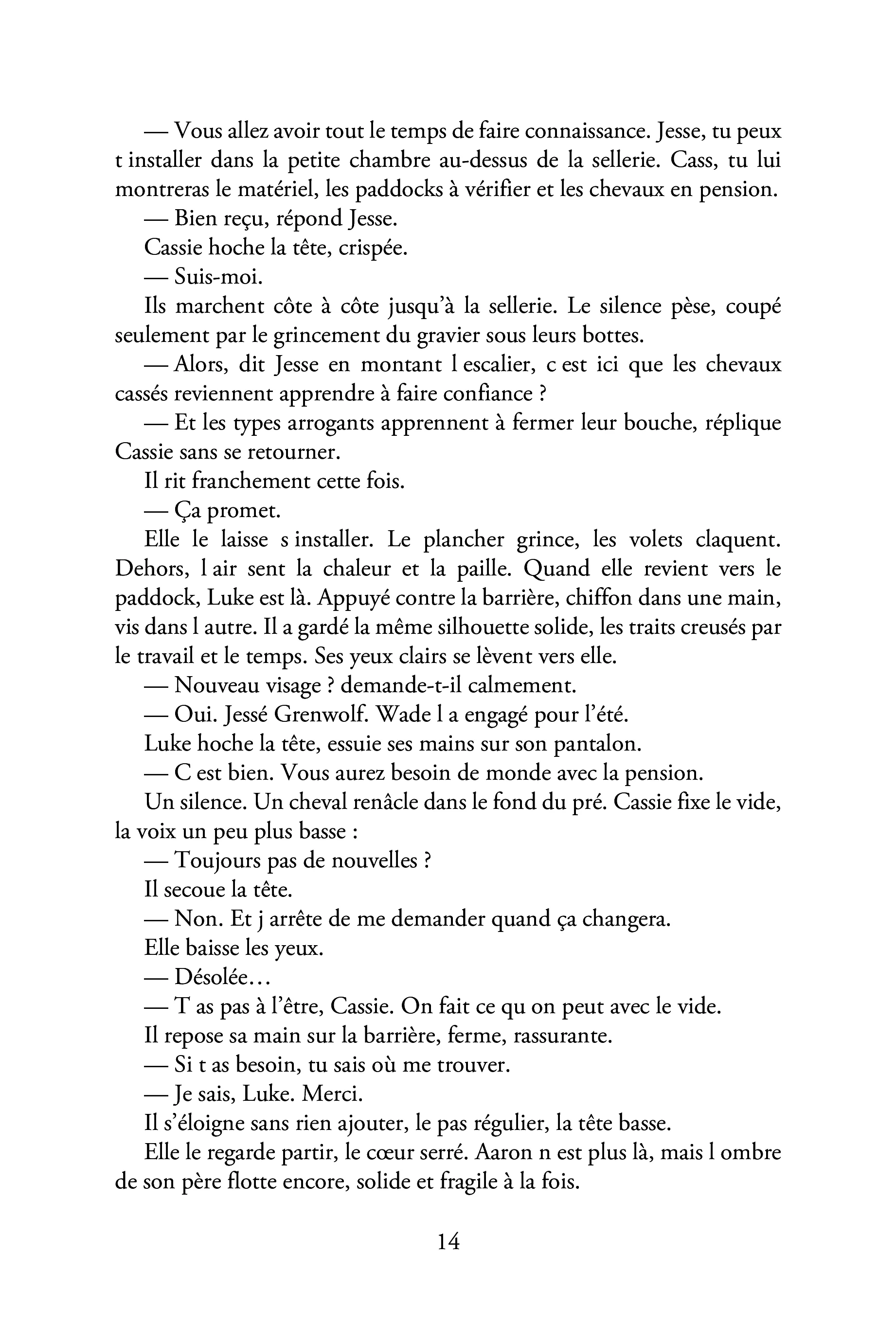 Image du produit 10