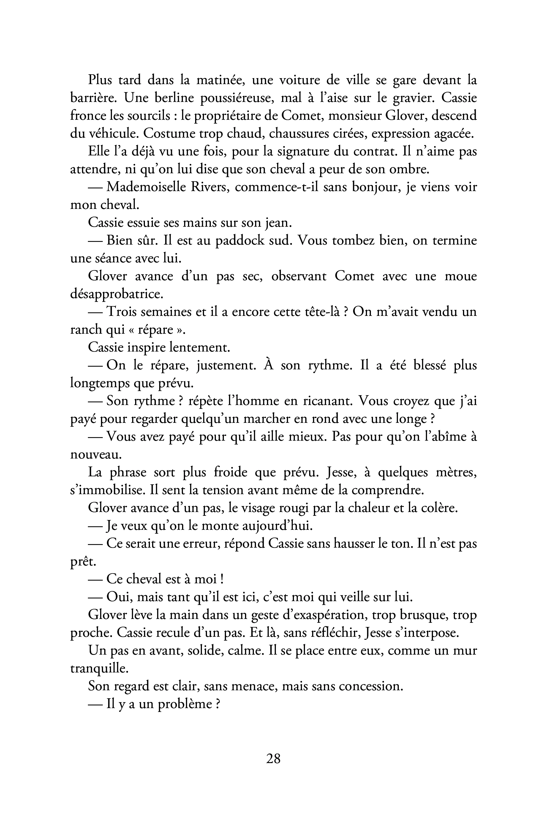 Image du produit 105