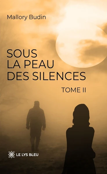 Image du produit 28