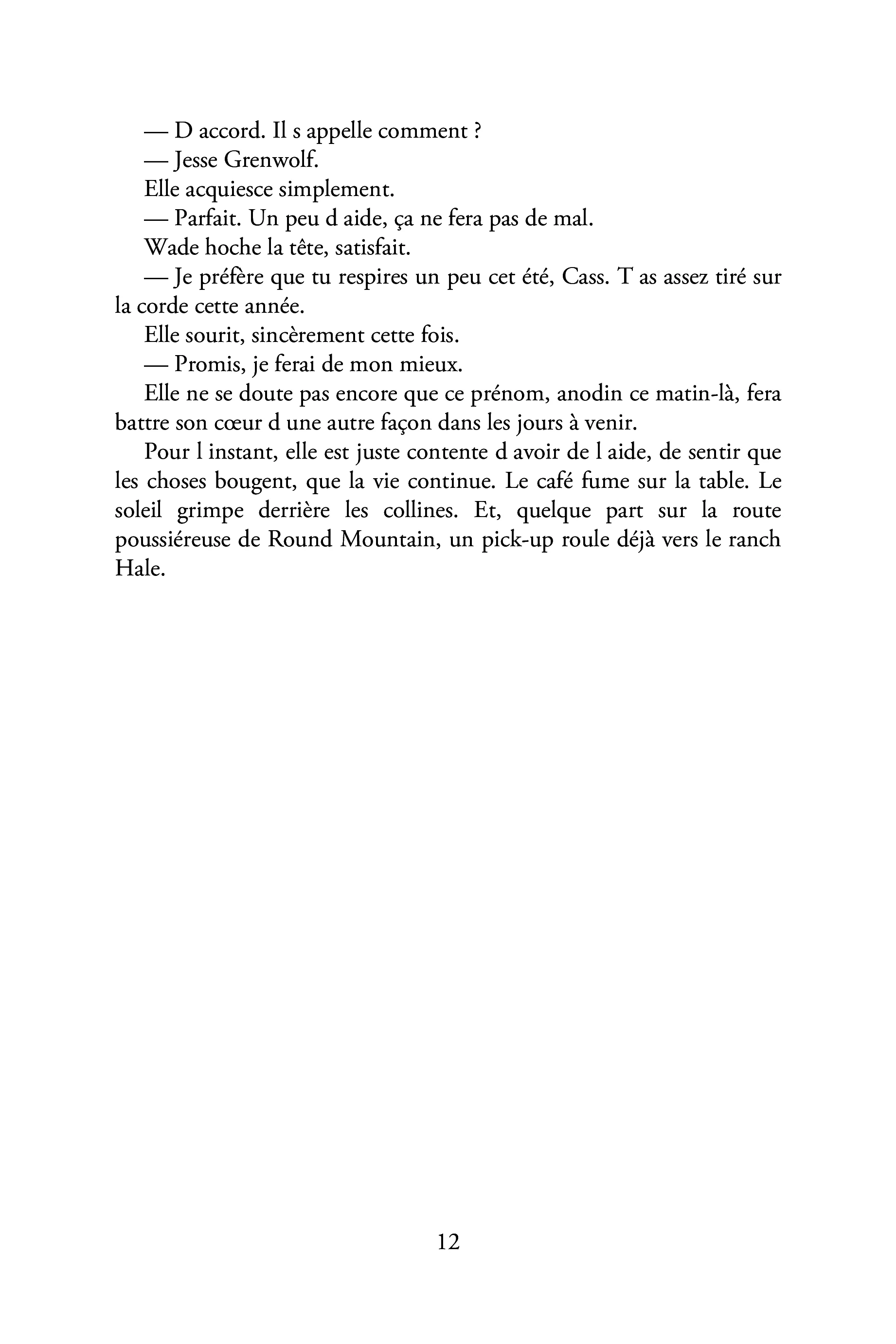 Image du produit 35