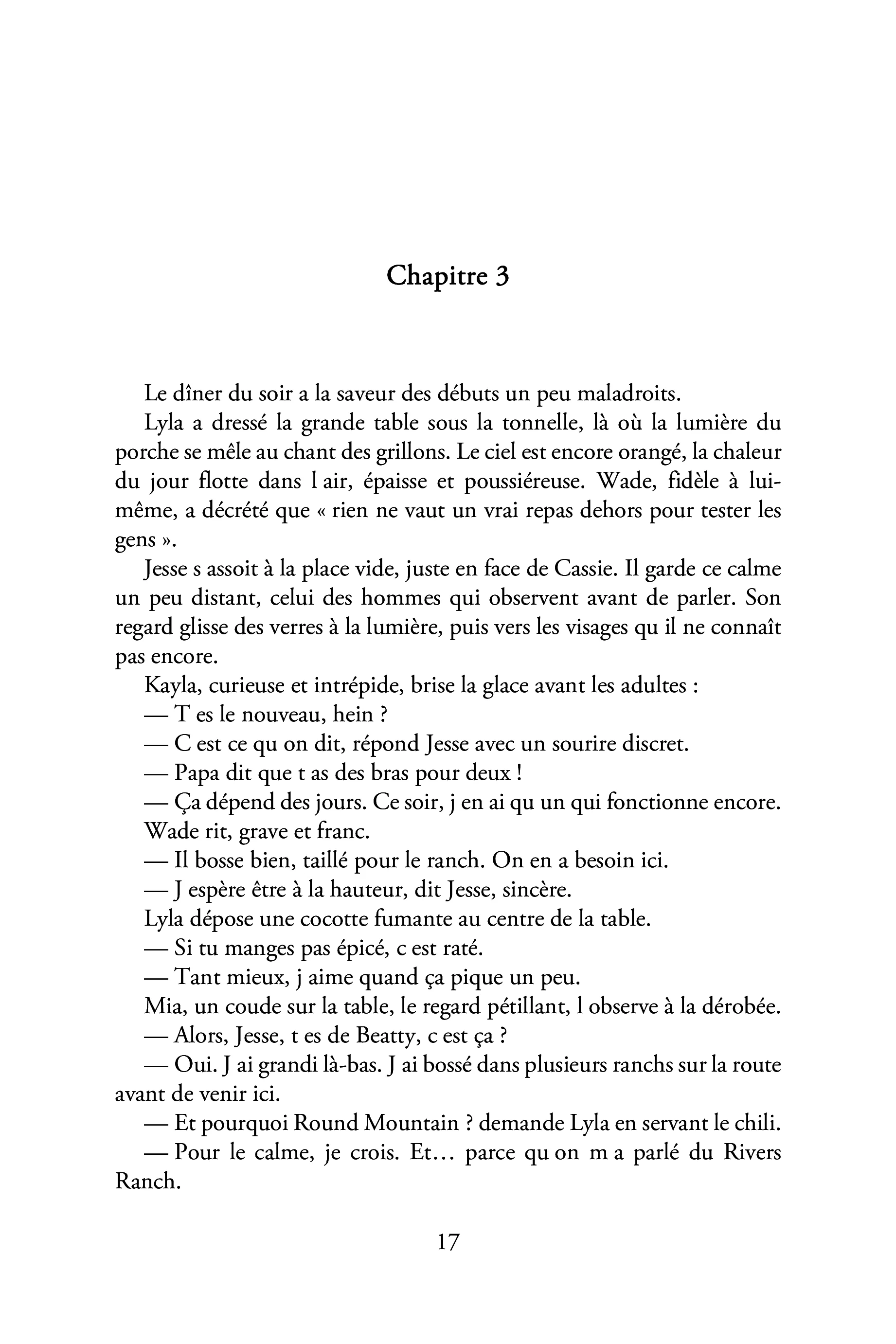 Image du produit 40