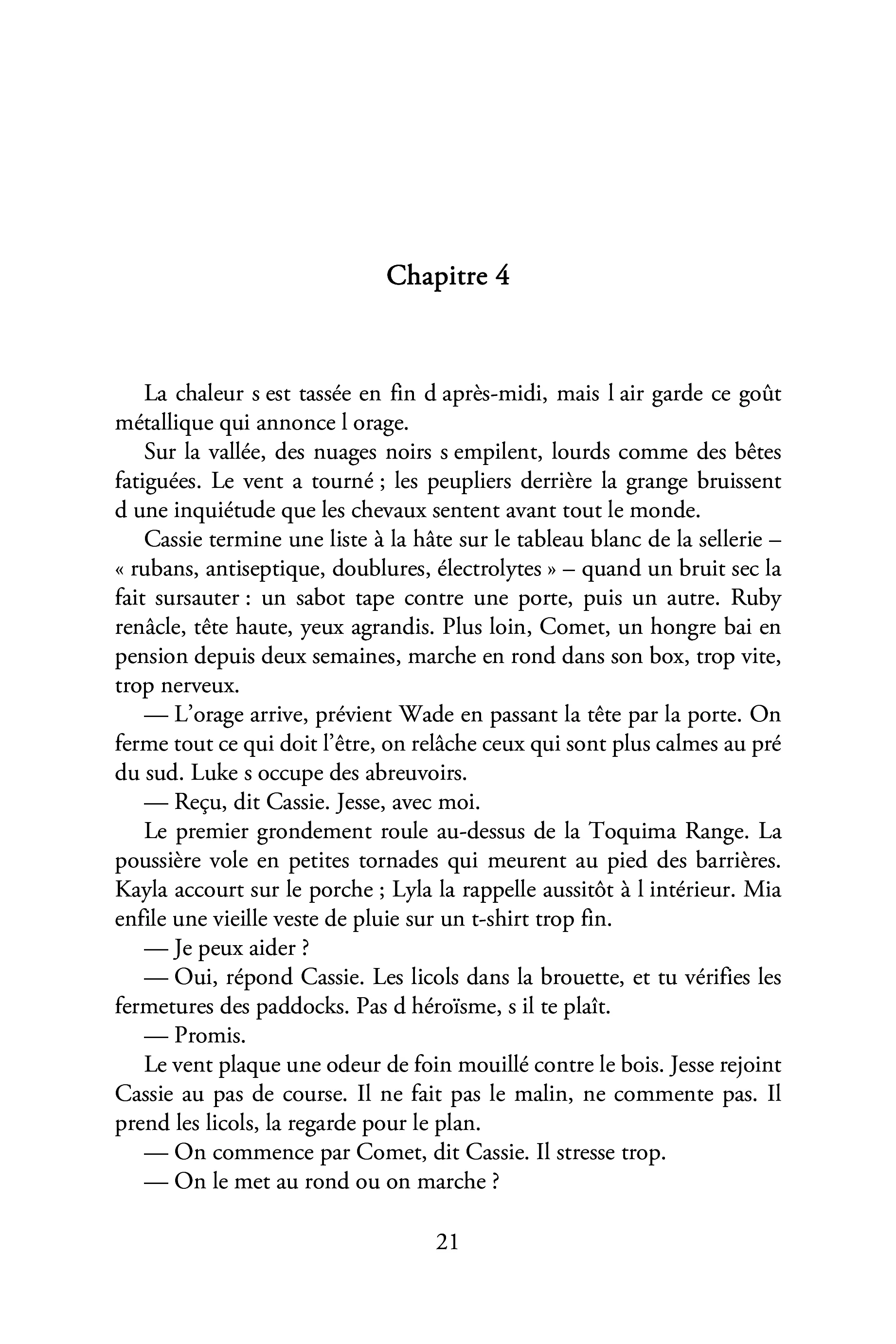 Image du produit 44