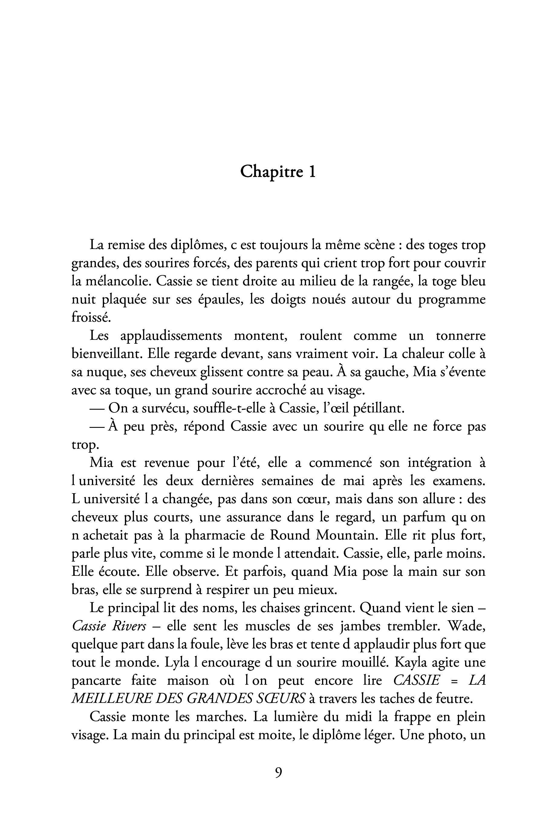 Image du produit 59