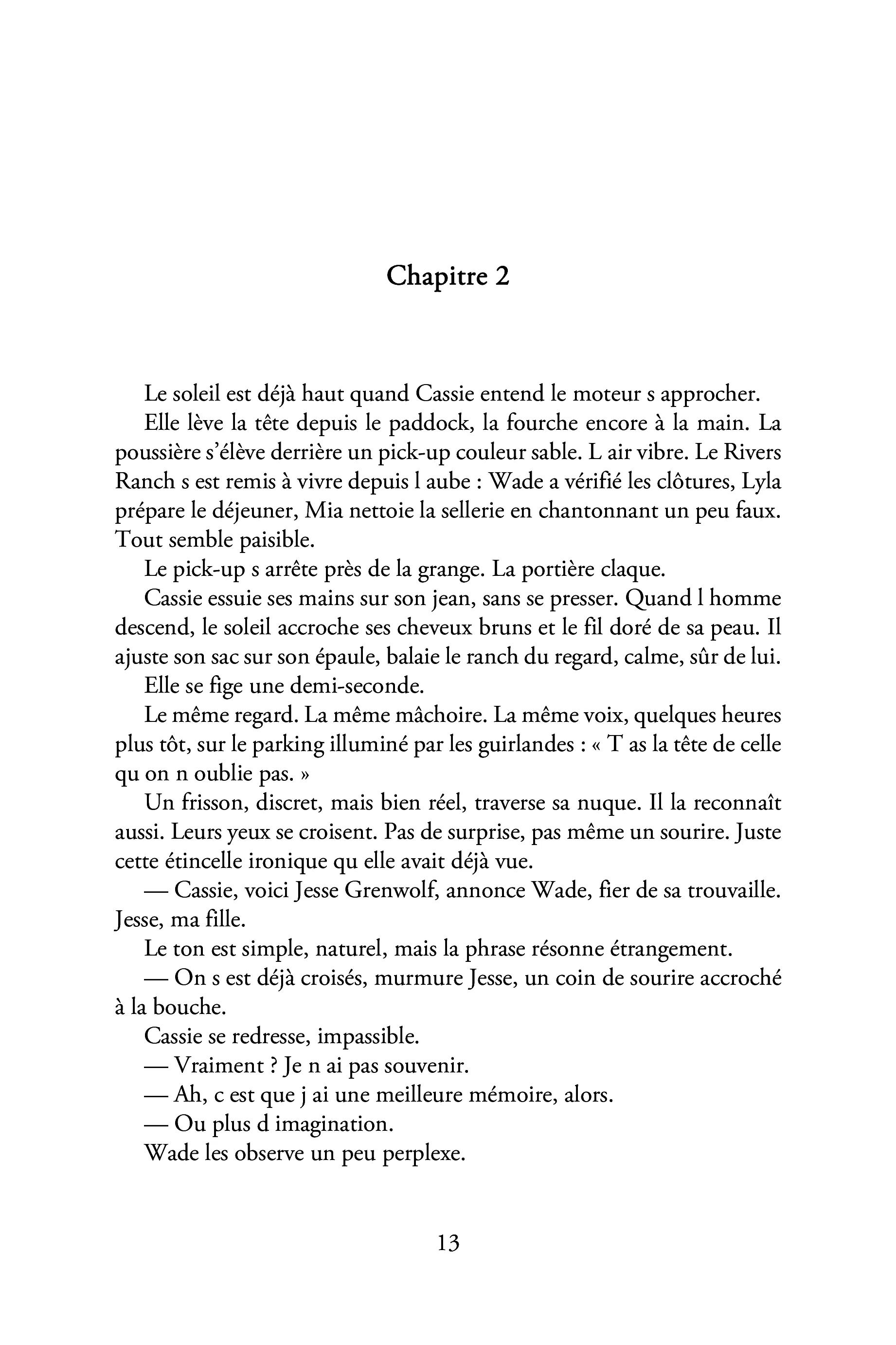 Image du produit 63