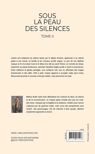 Image du produit 83