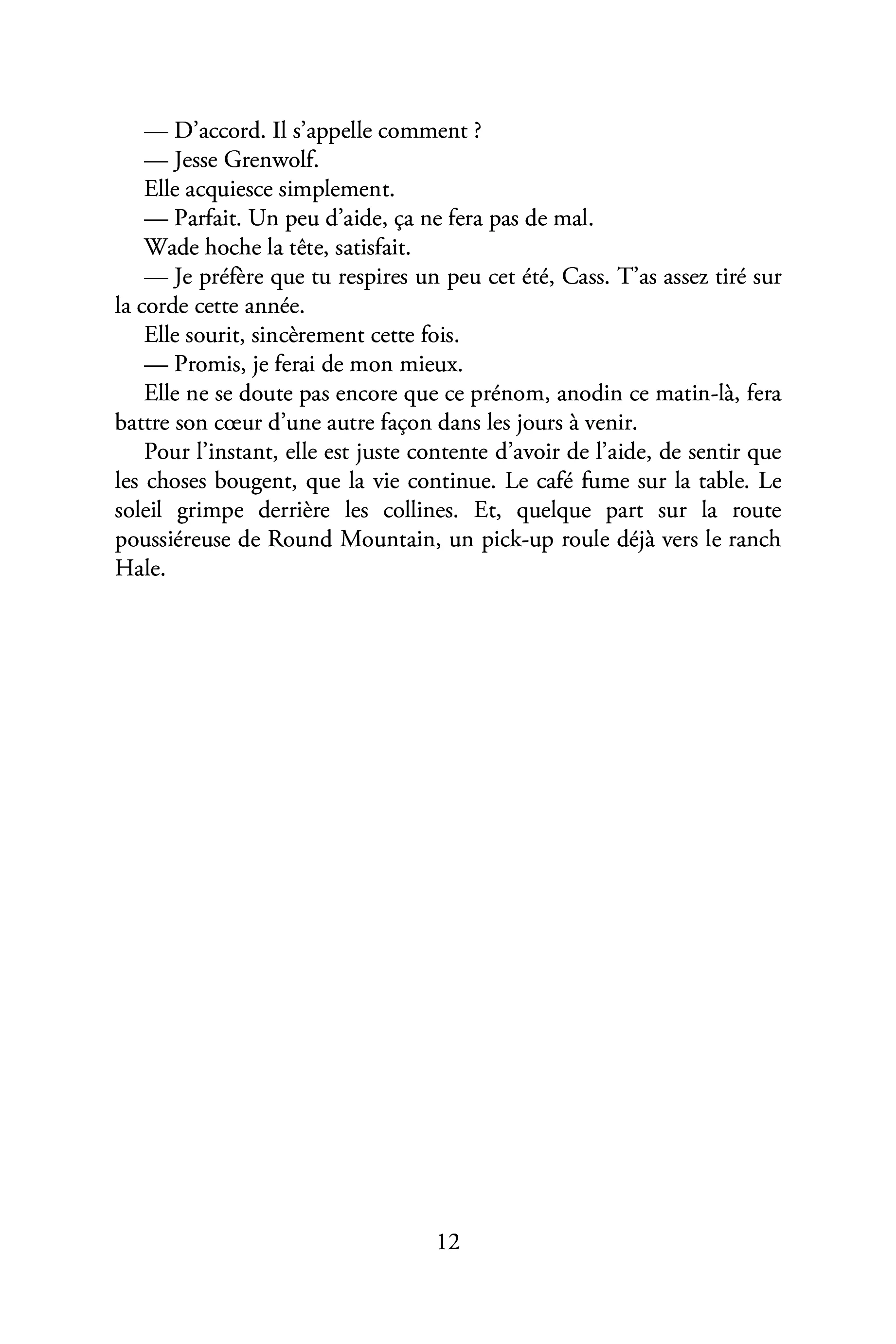 Image du produit 89