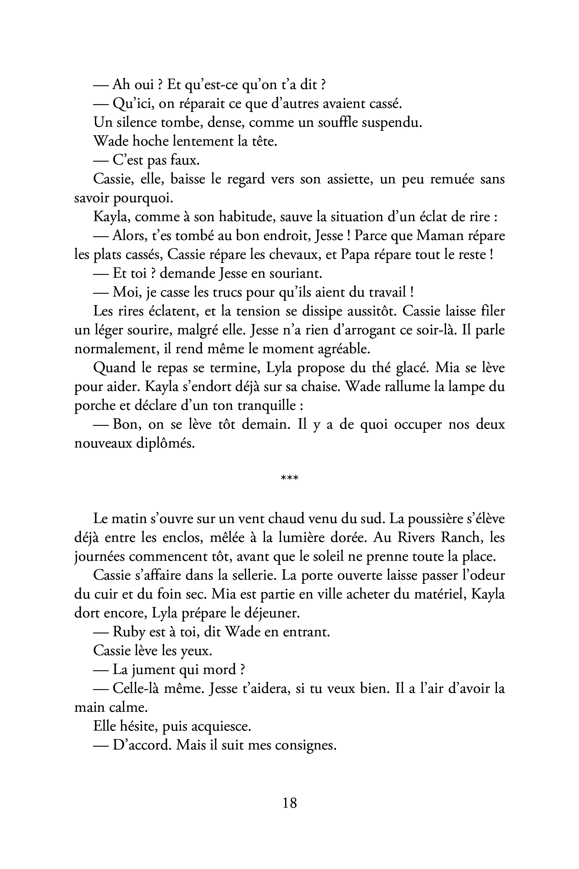 Image du produit 95