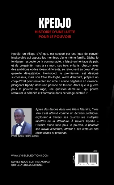 Image du produit 2
