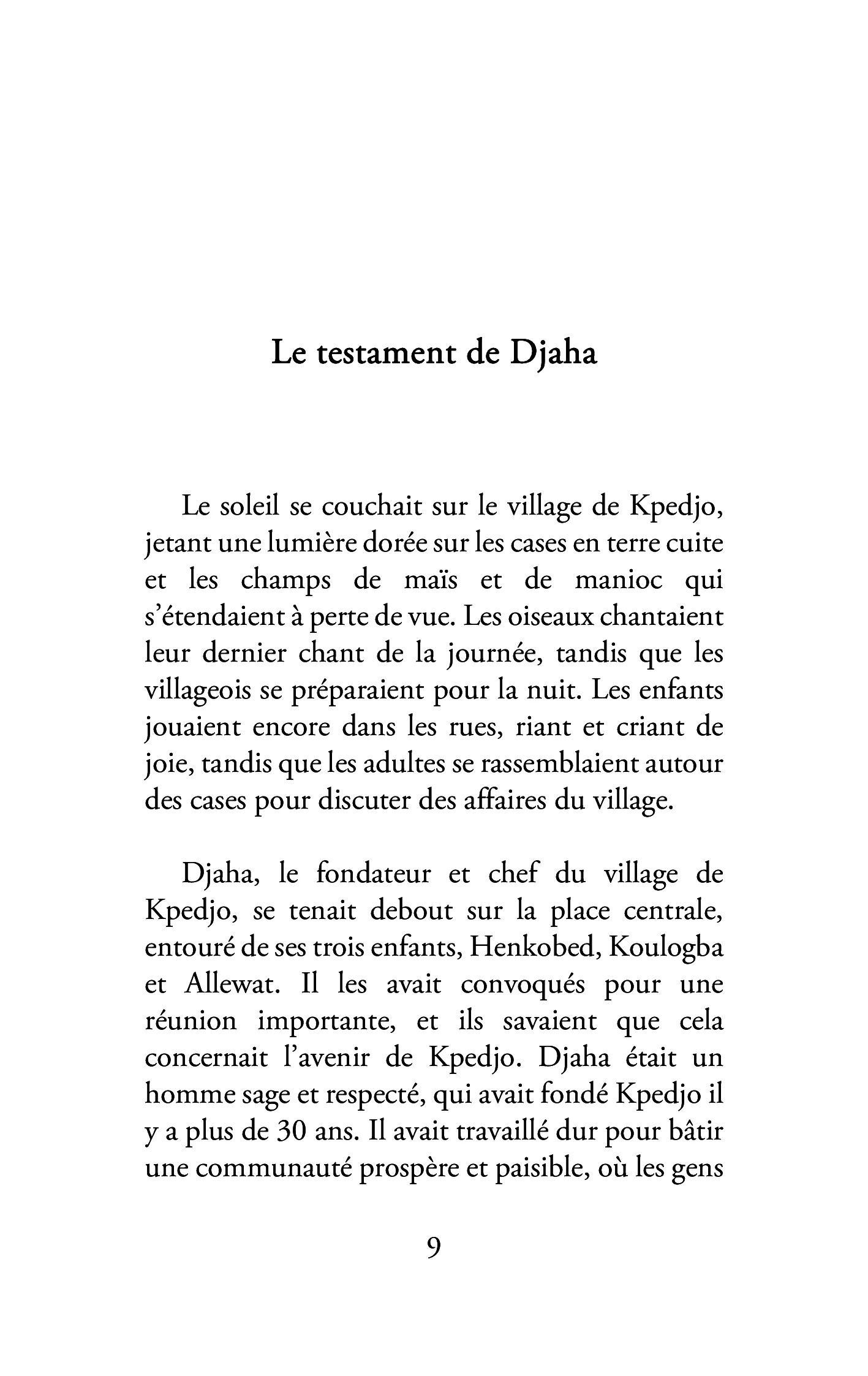 Image du produit 5