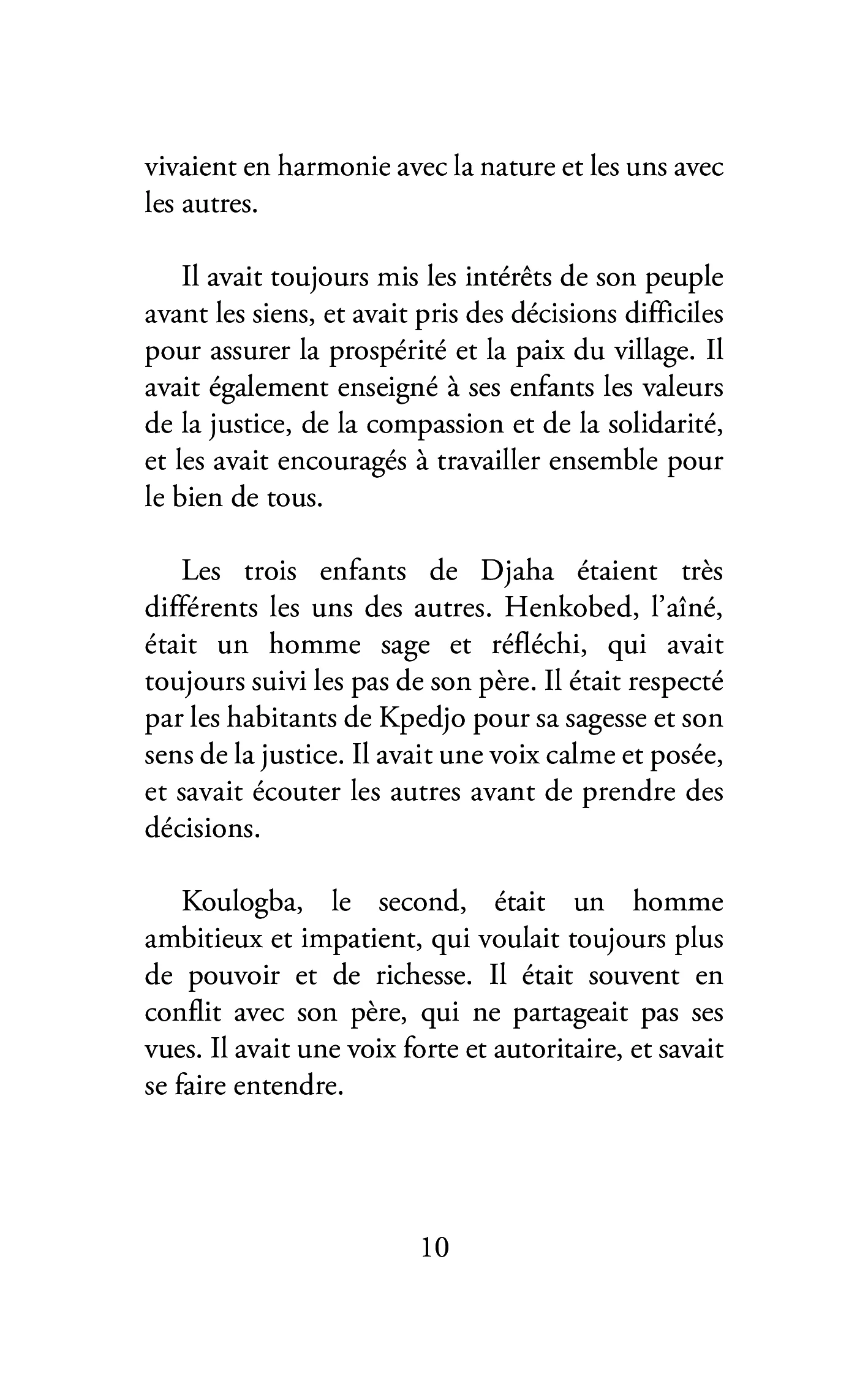 Image du produit 6