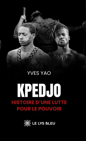 Image du produit 8