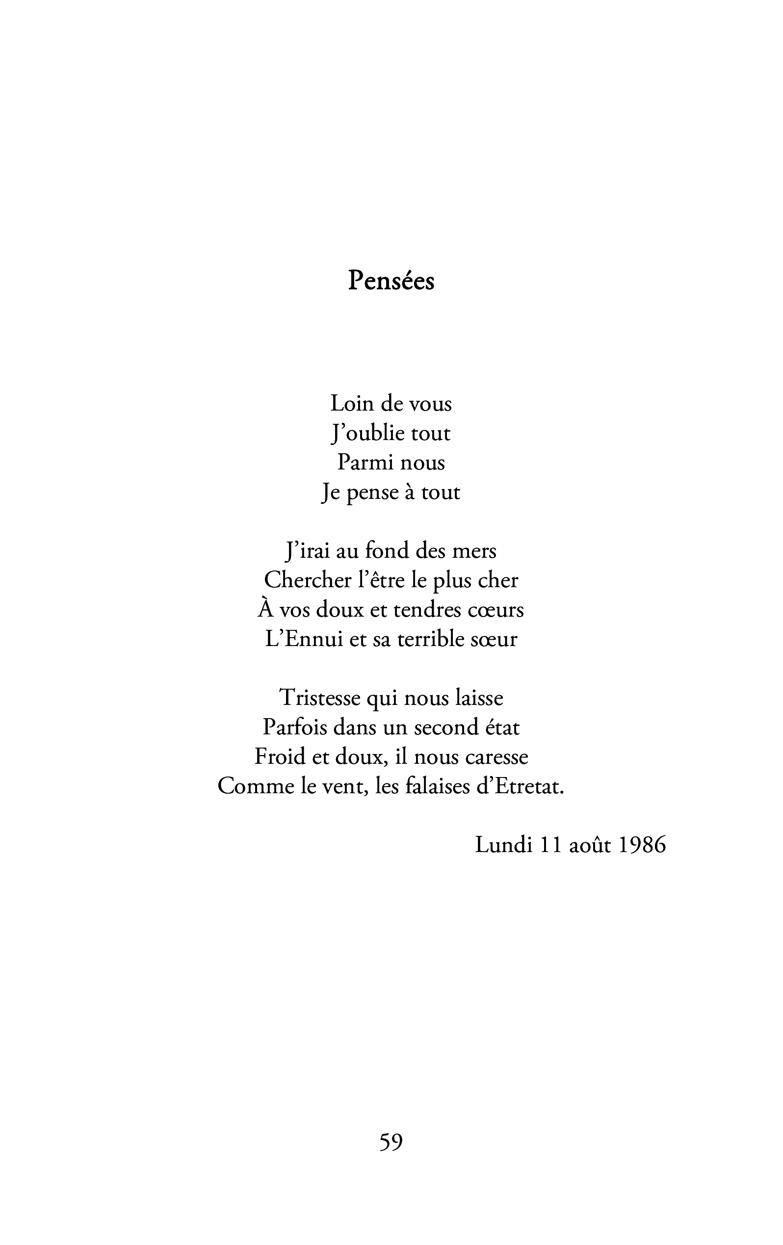 Image du produit 10
