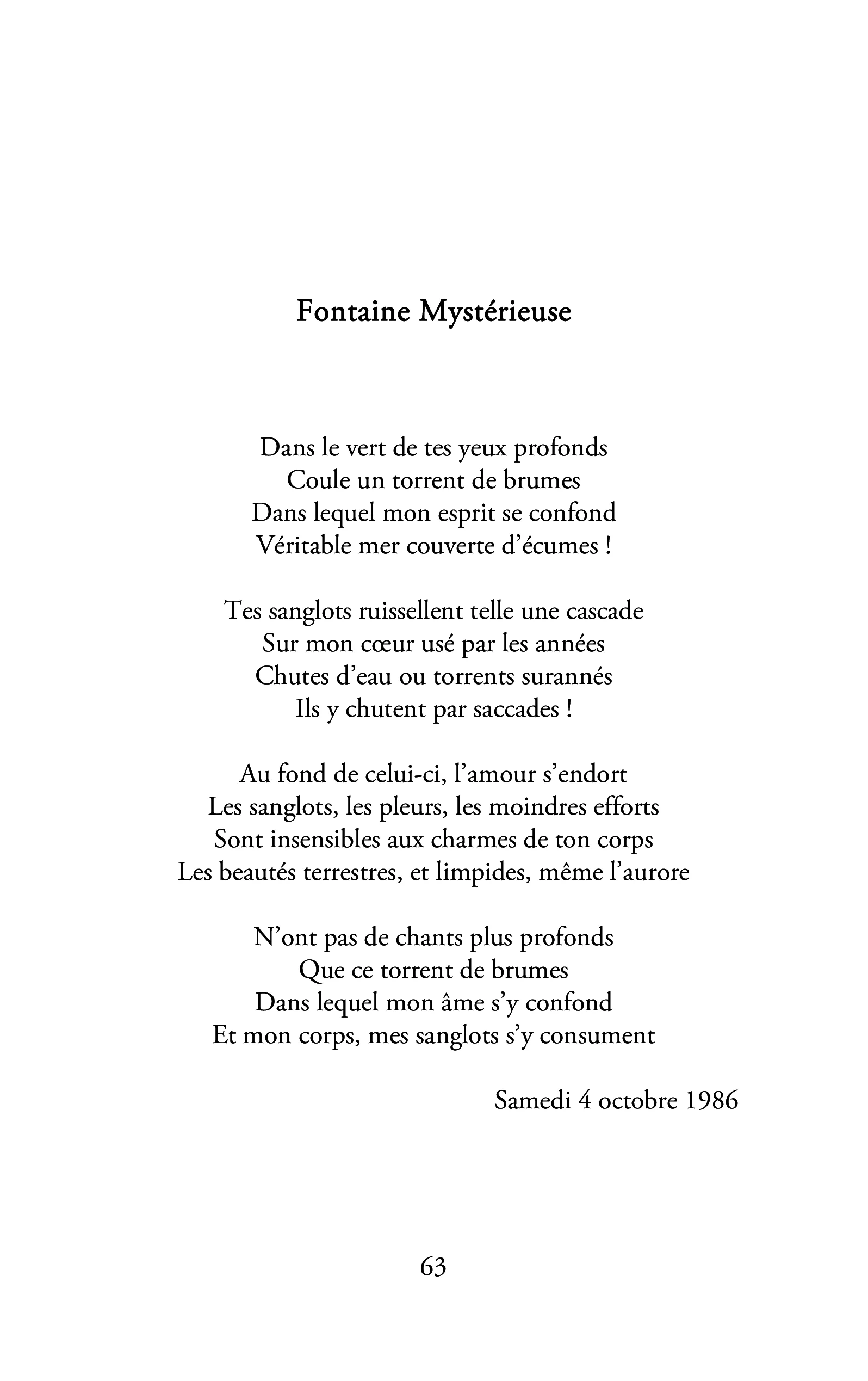 Image du produit 14