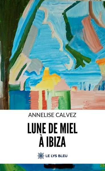 Image du produit 13