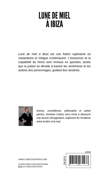 Image du produit 14