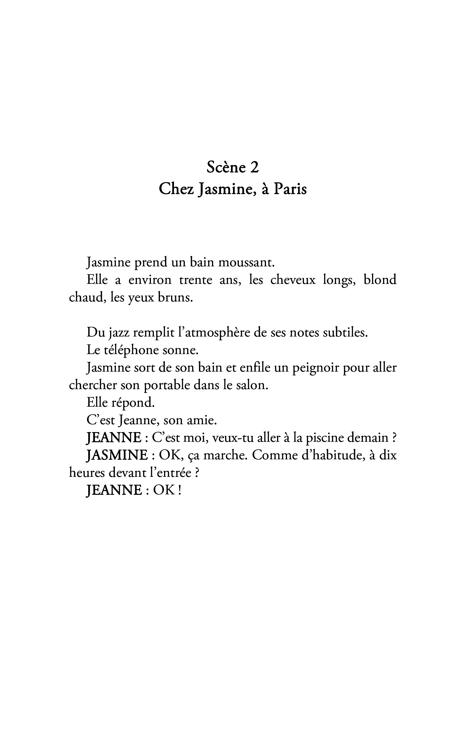 Image du produit 17