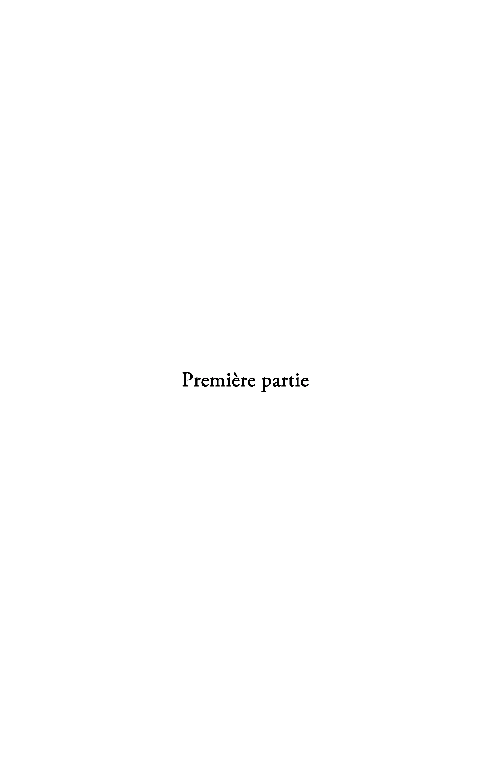 Image du produit 21