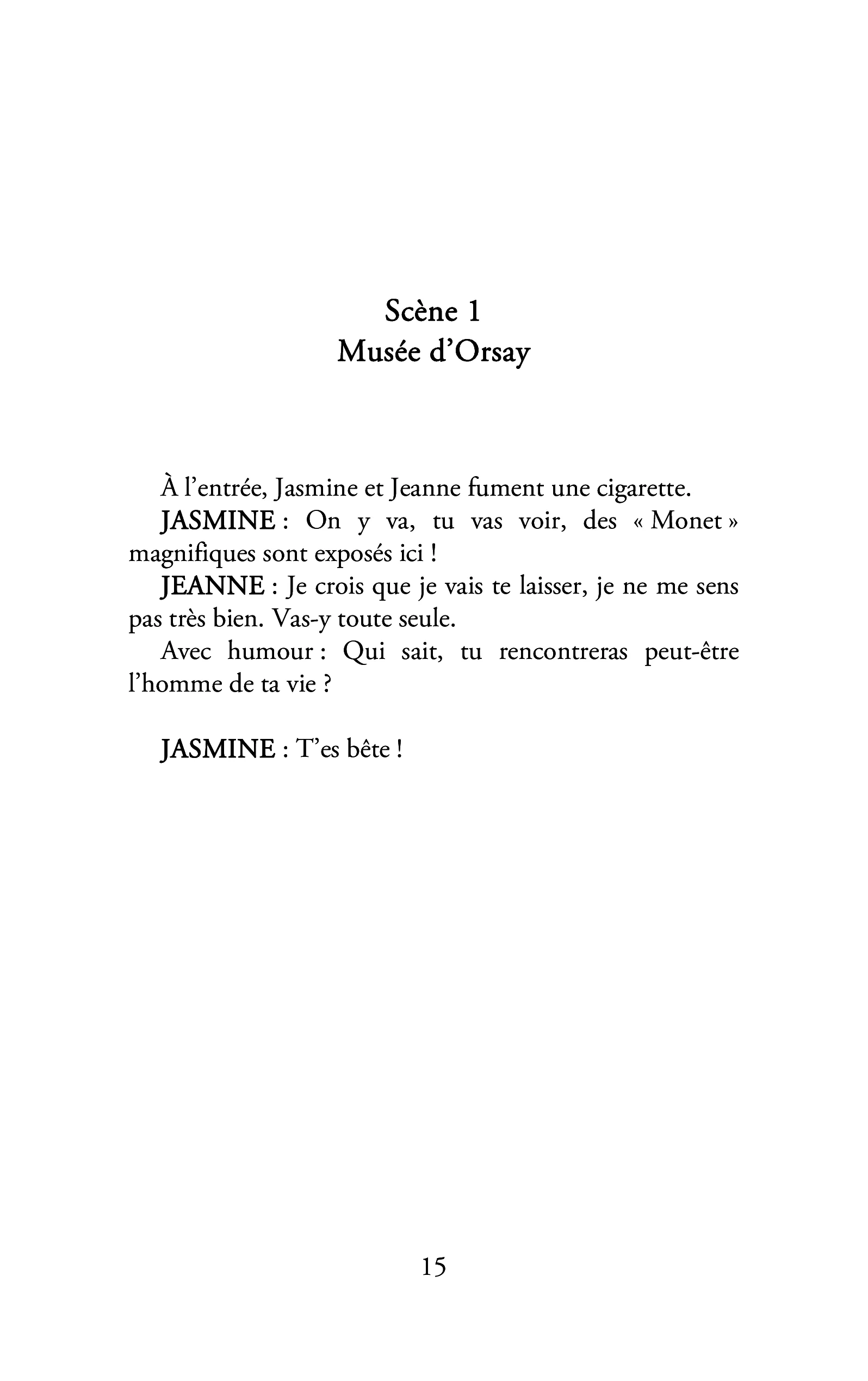 Image du produit 23