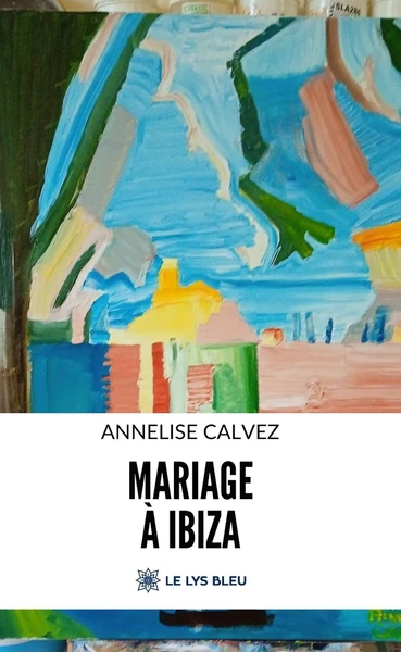 Image du produit 25