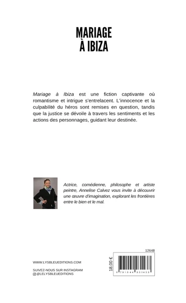 Image du produit 26