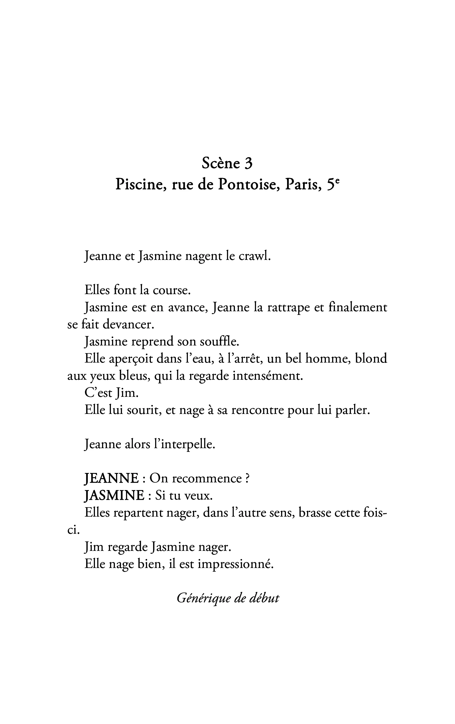 Image du produit 31