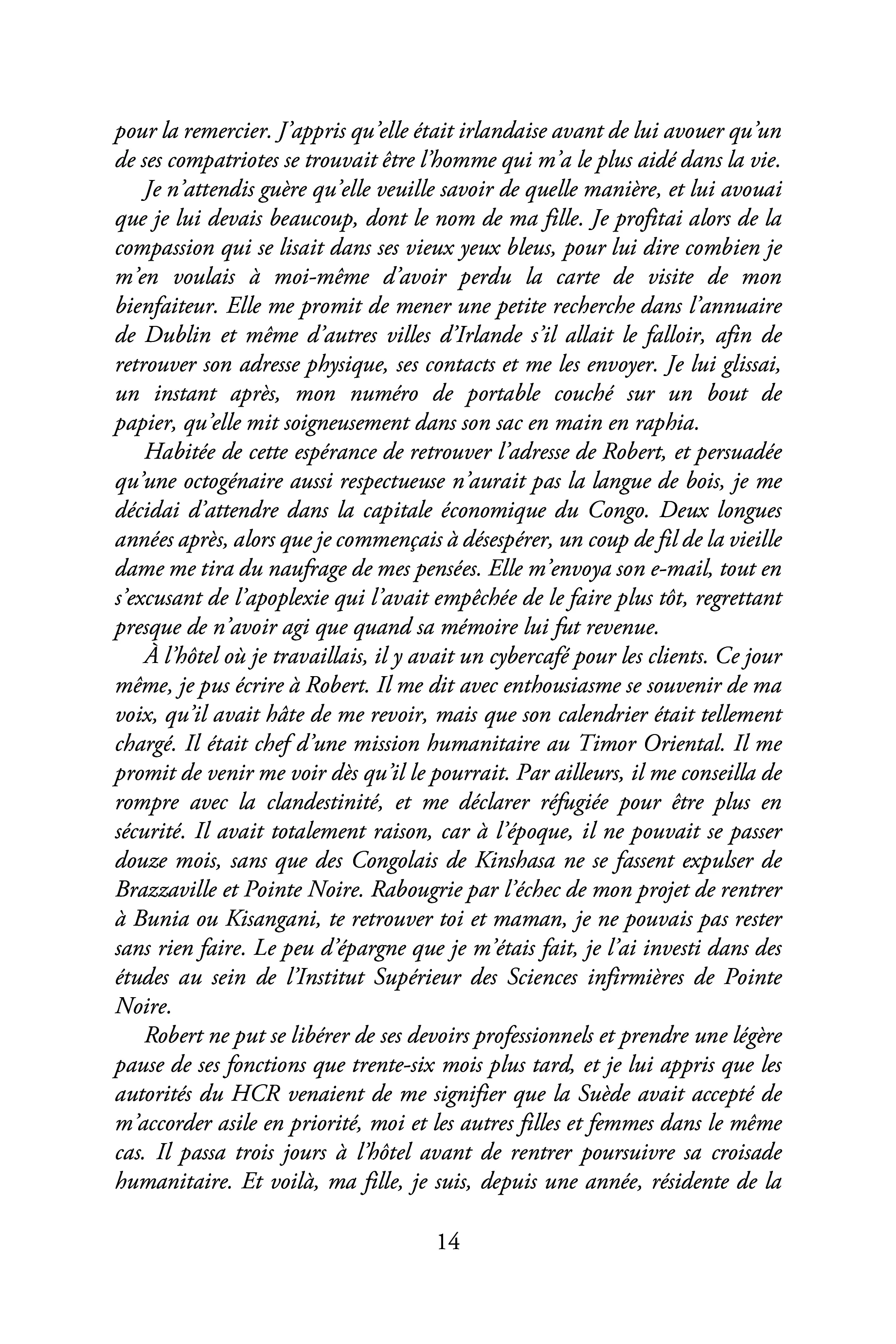 Image du produit 10