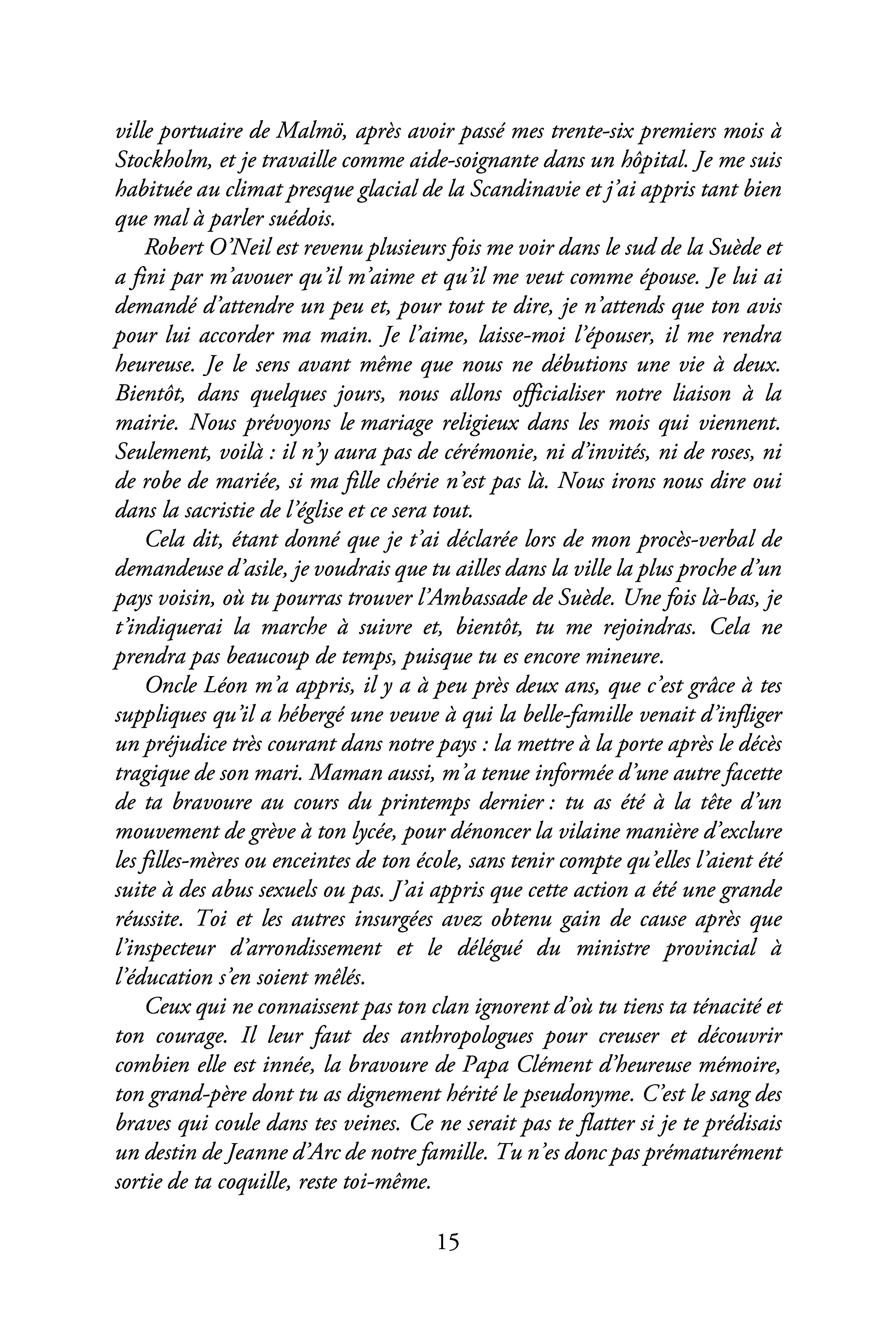 Image du produit 11