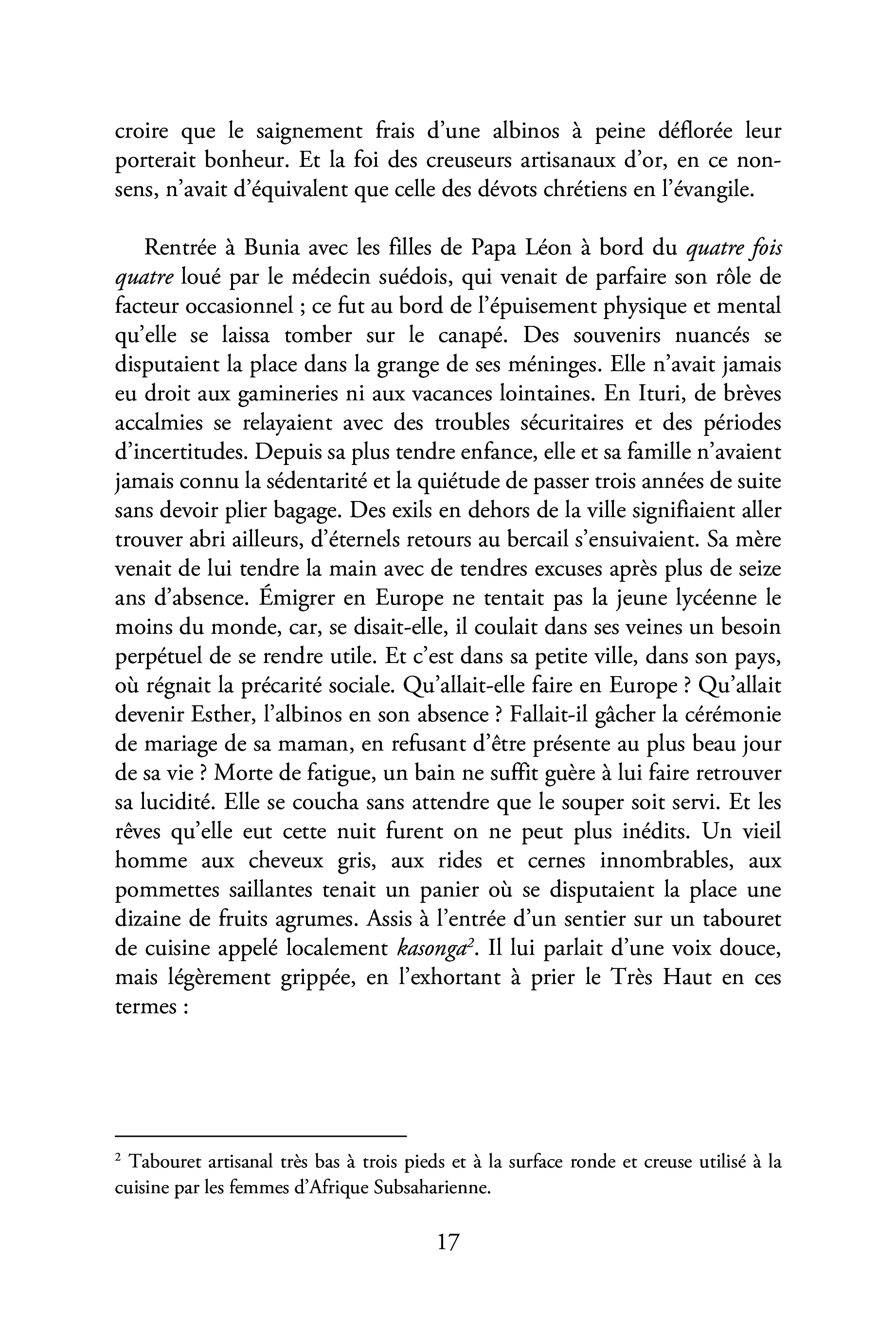 Image du produit 13