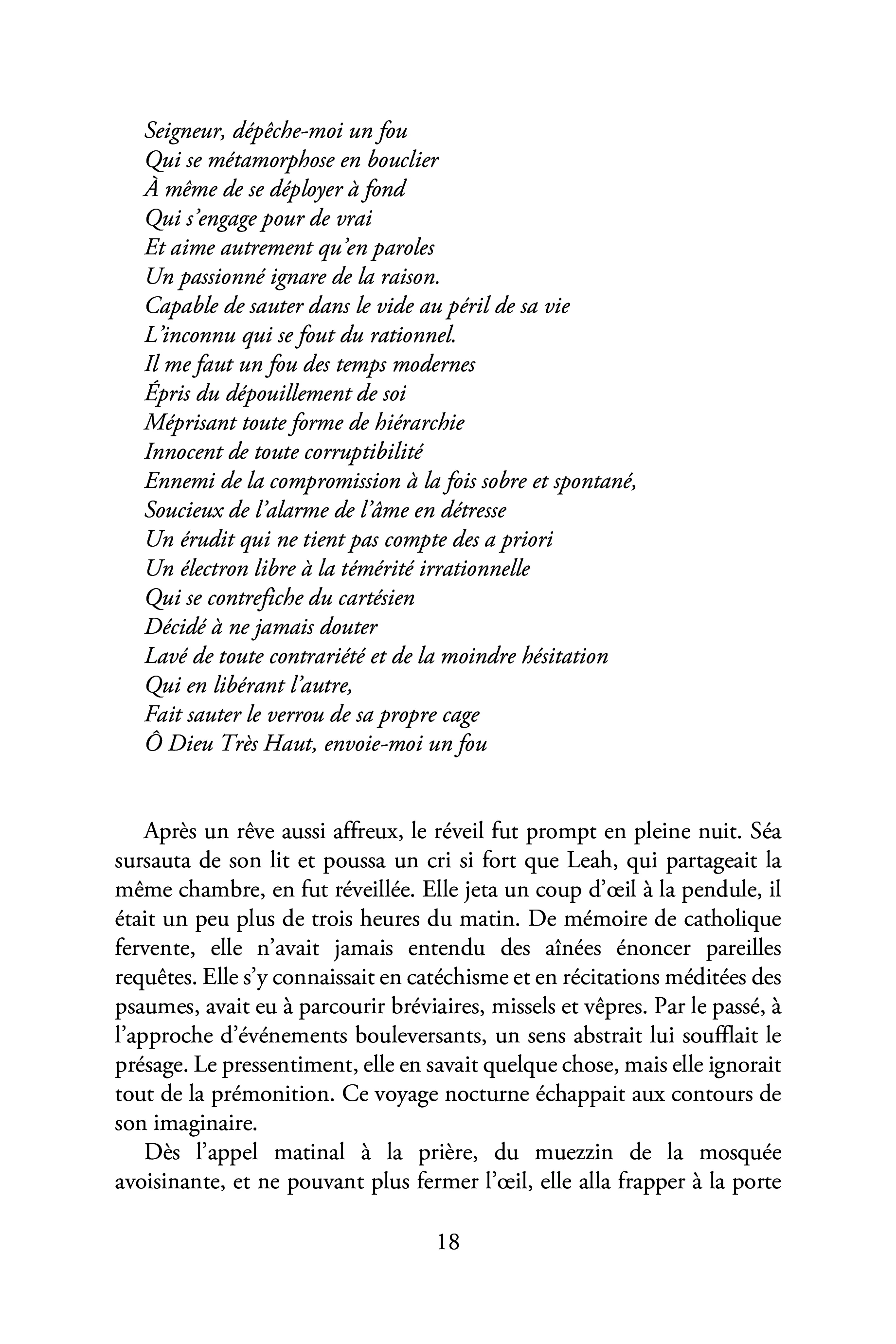 Image du produit 14