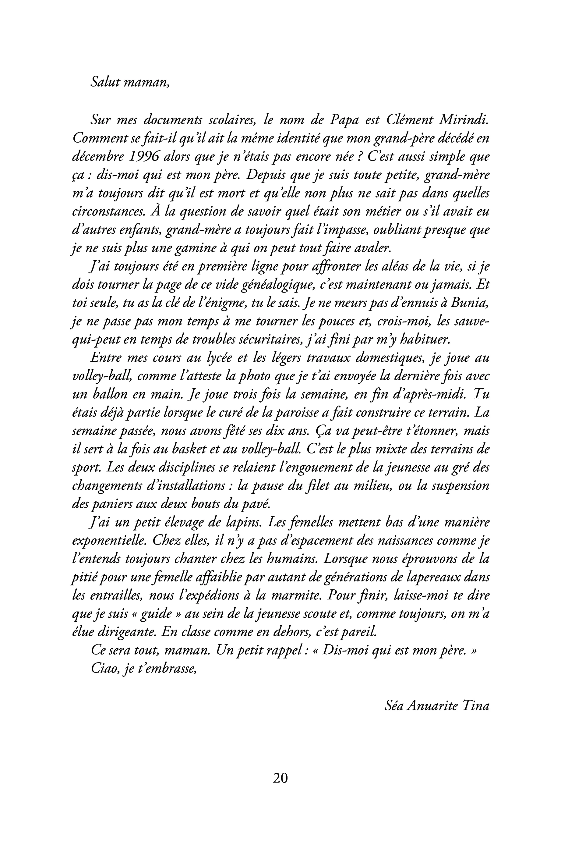 Image du produit 16