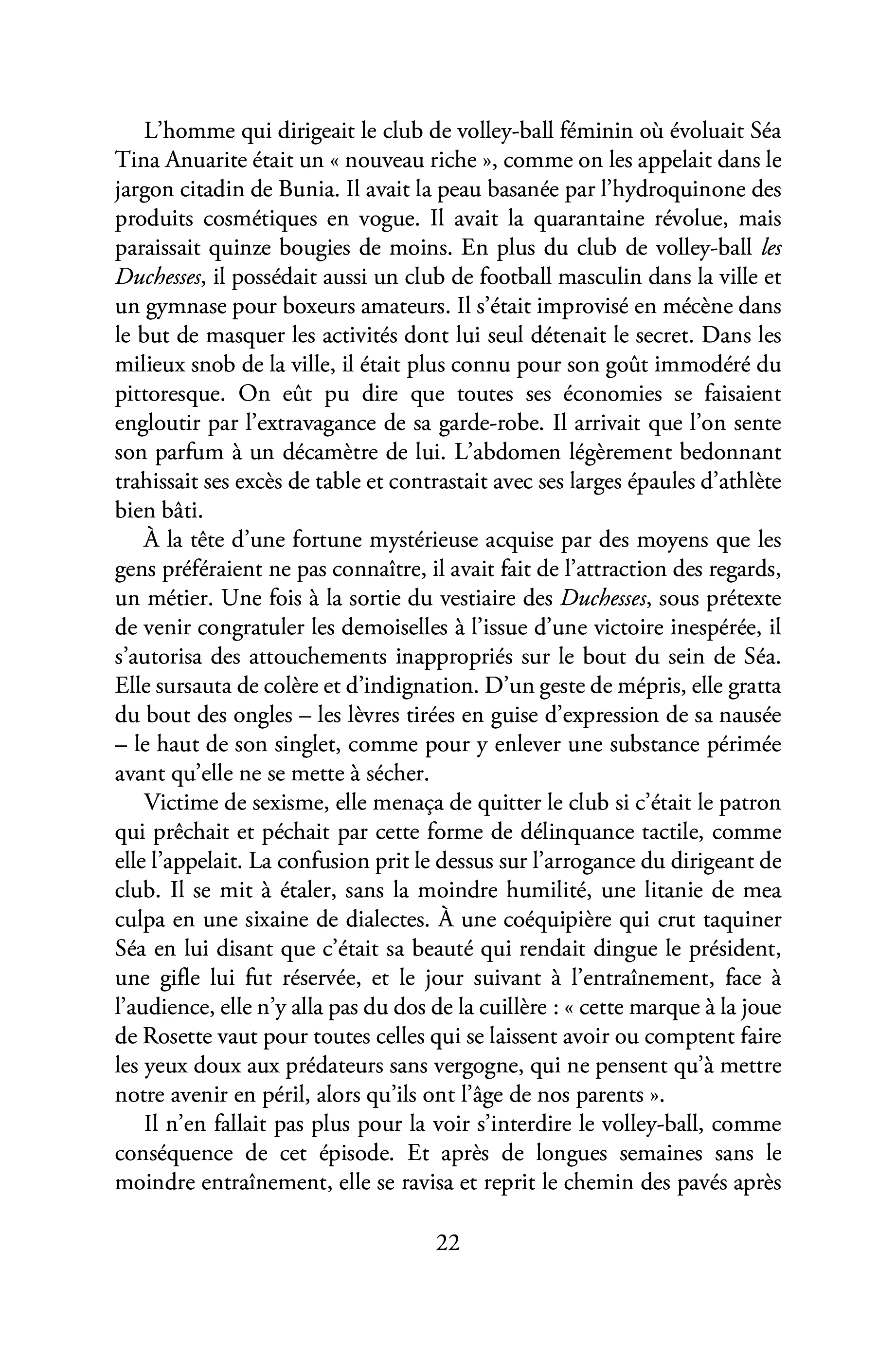 Image du produit 18