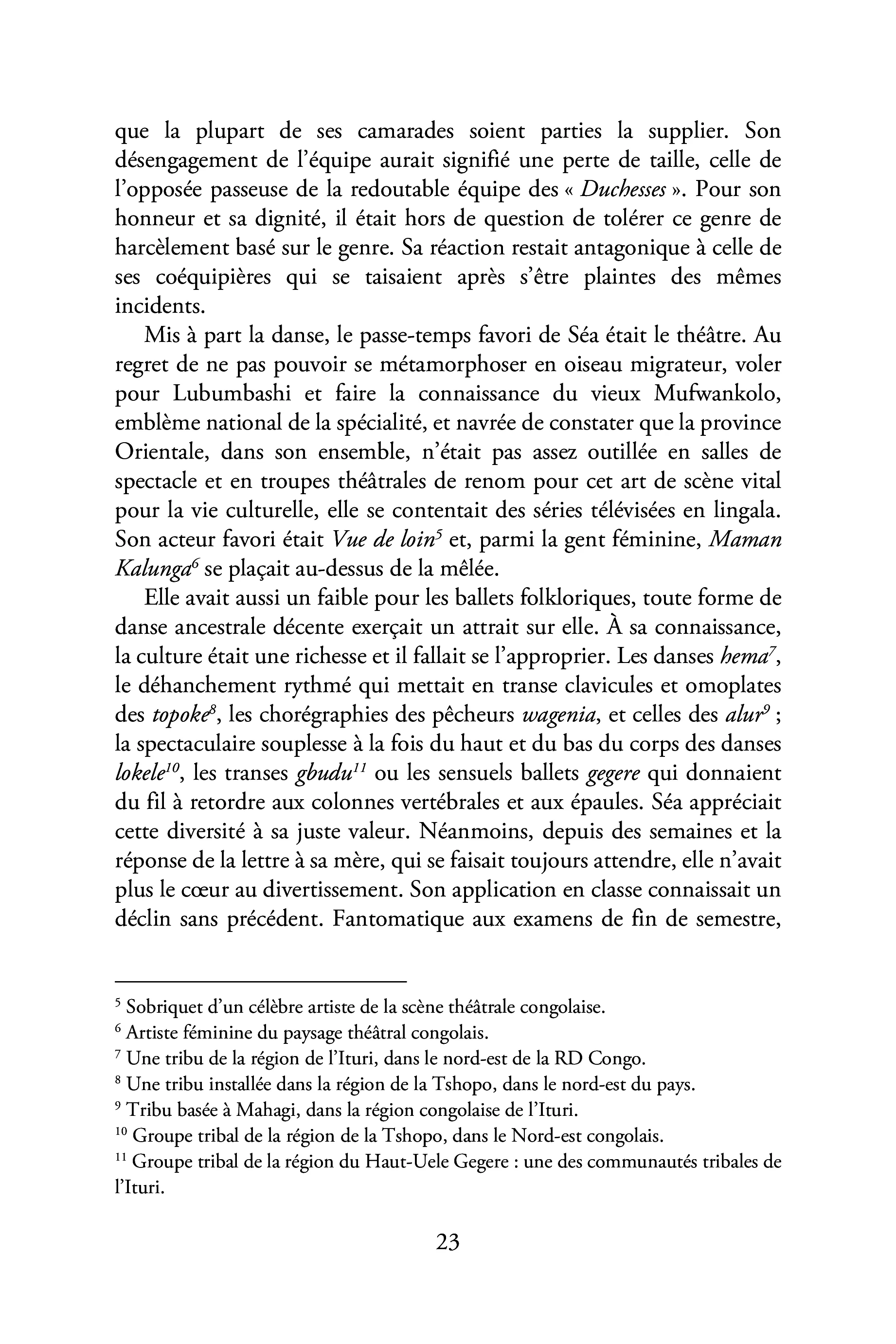 Image du produit 19