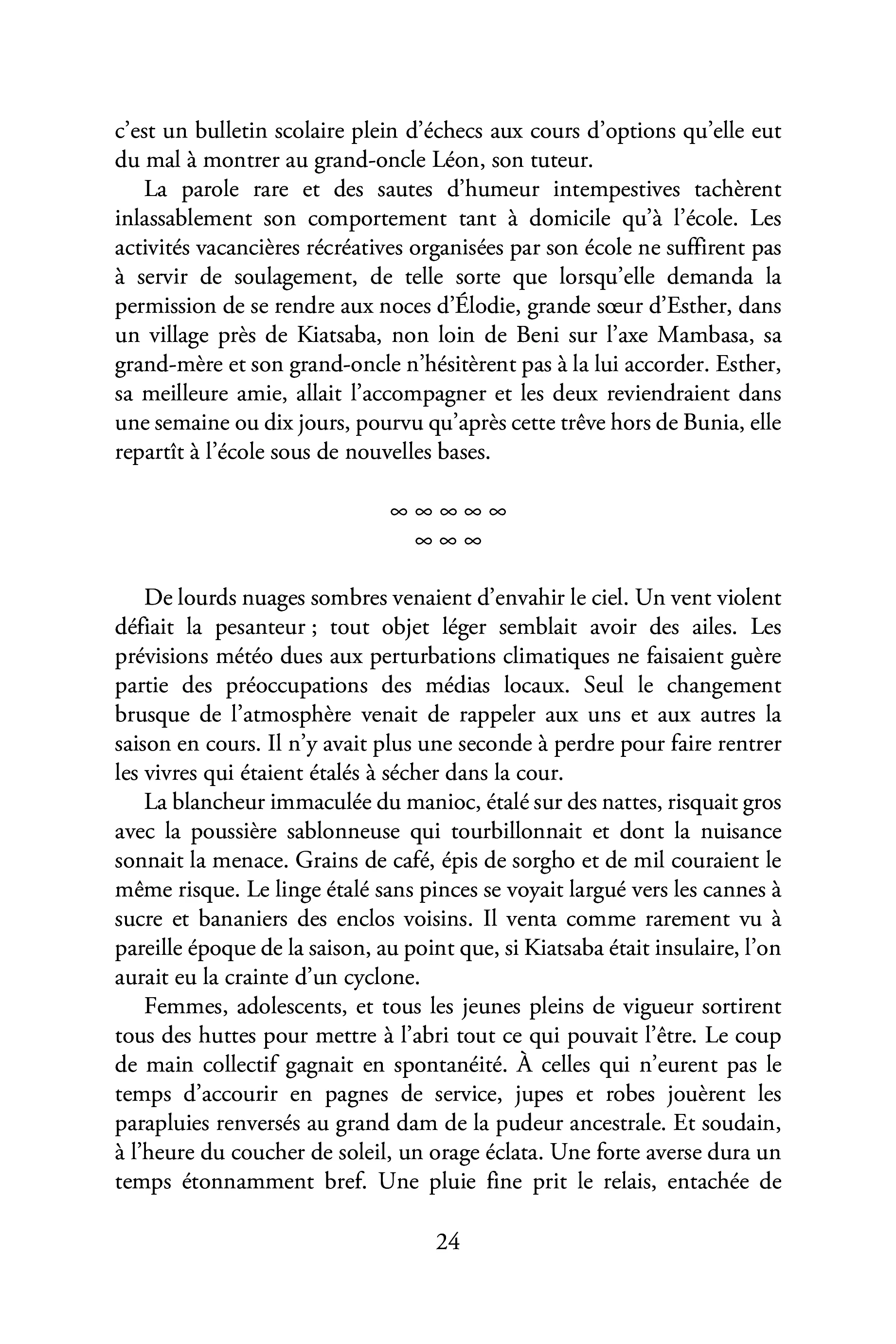 Image du produit 20
