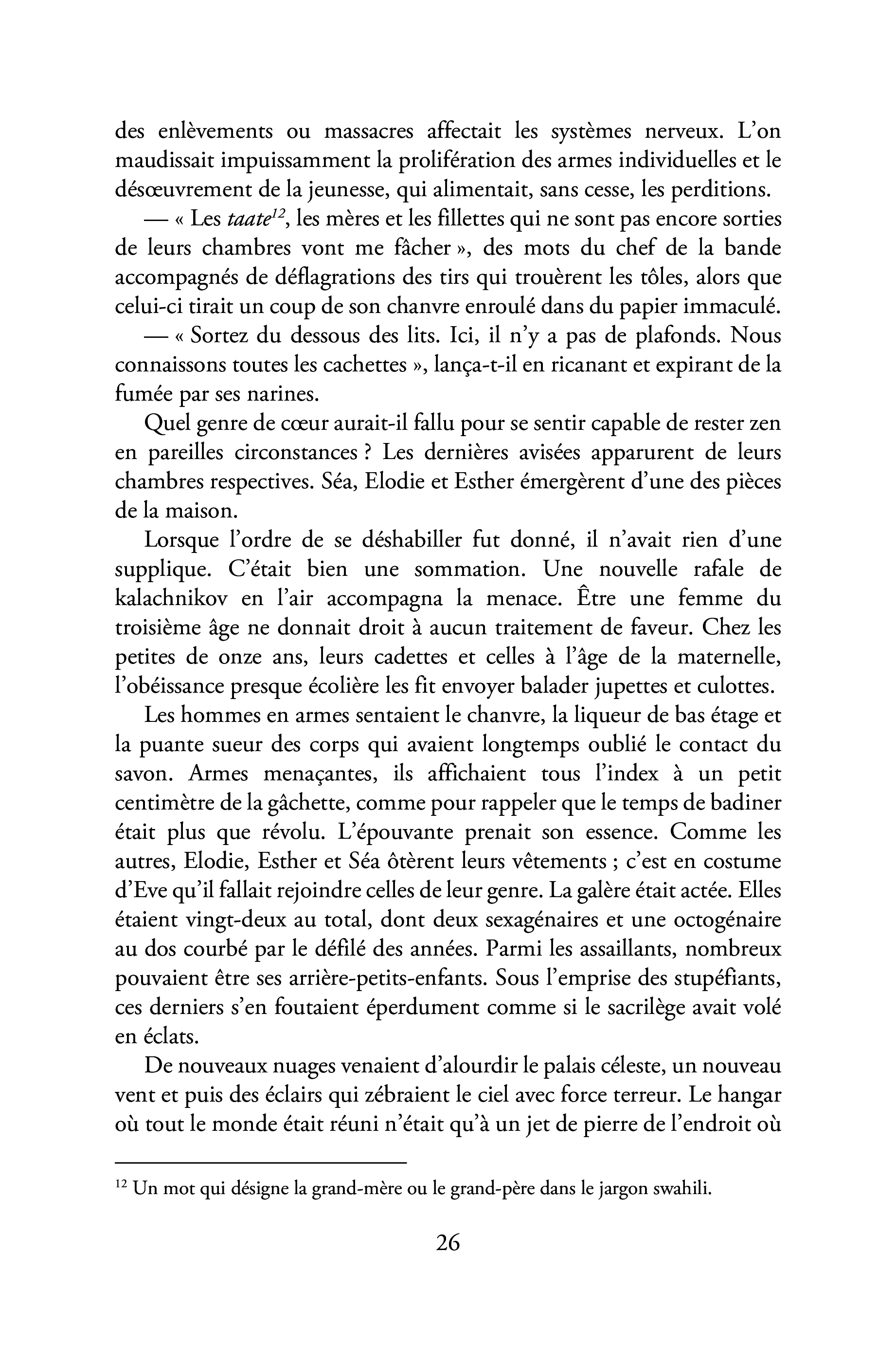 Image du produit 22