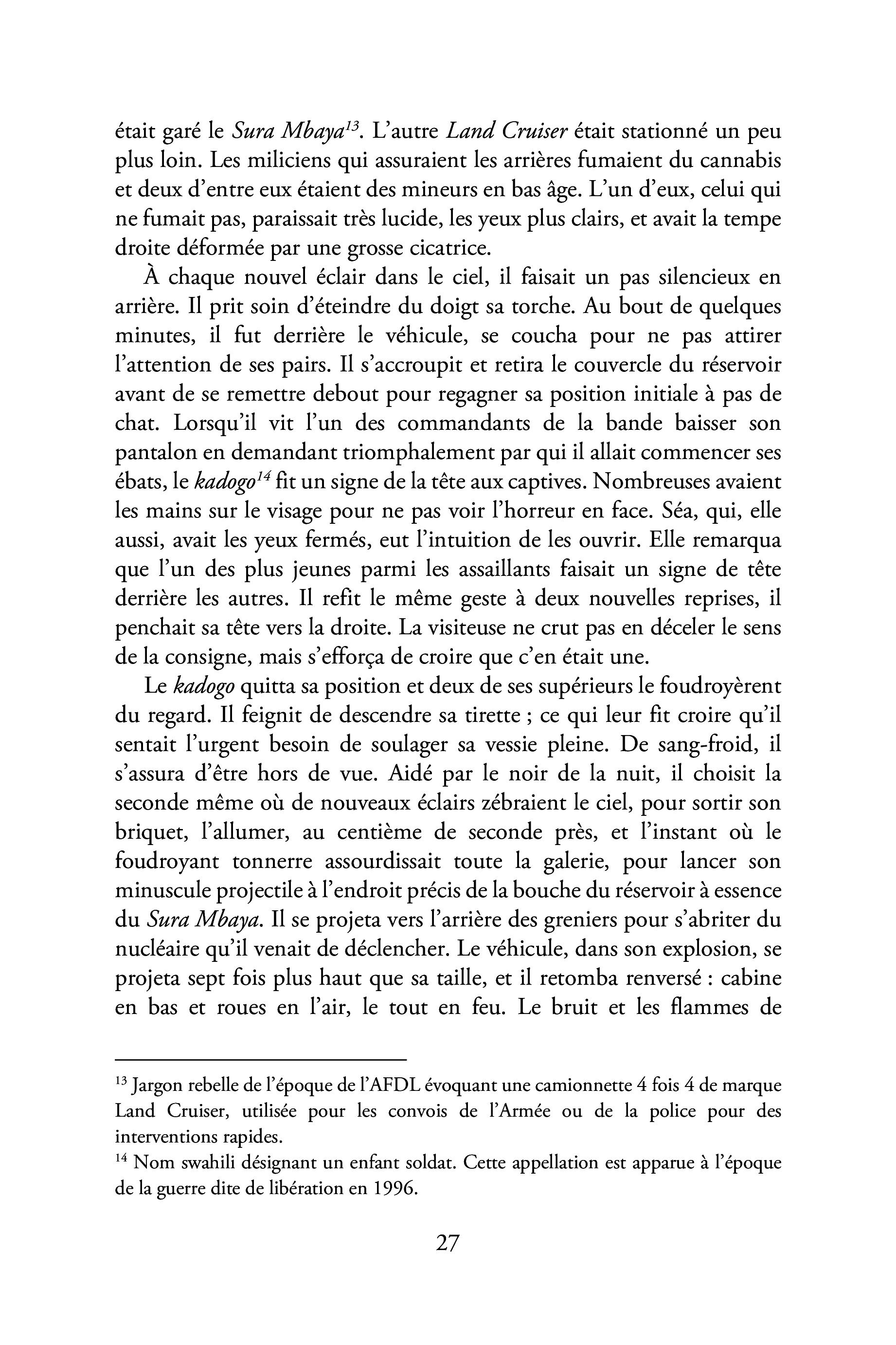 Image du produit 23
