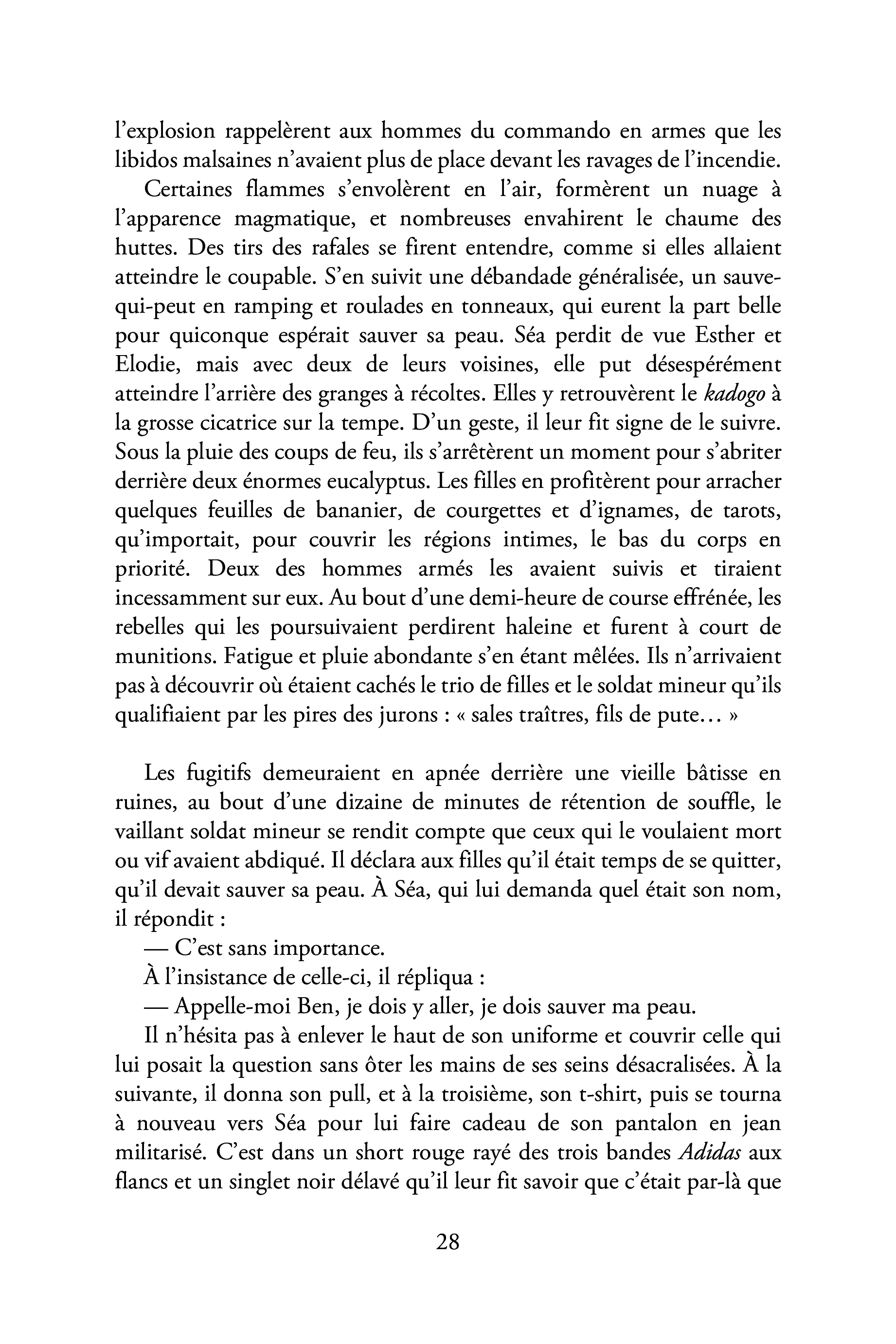 Image du produit 24