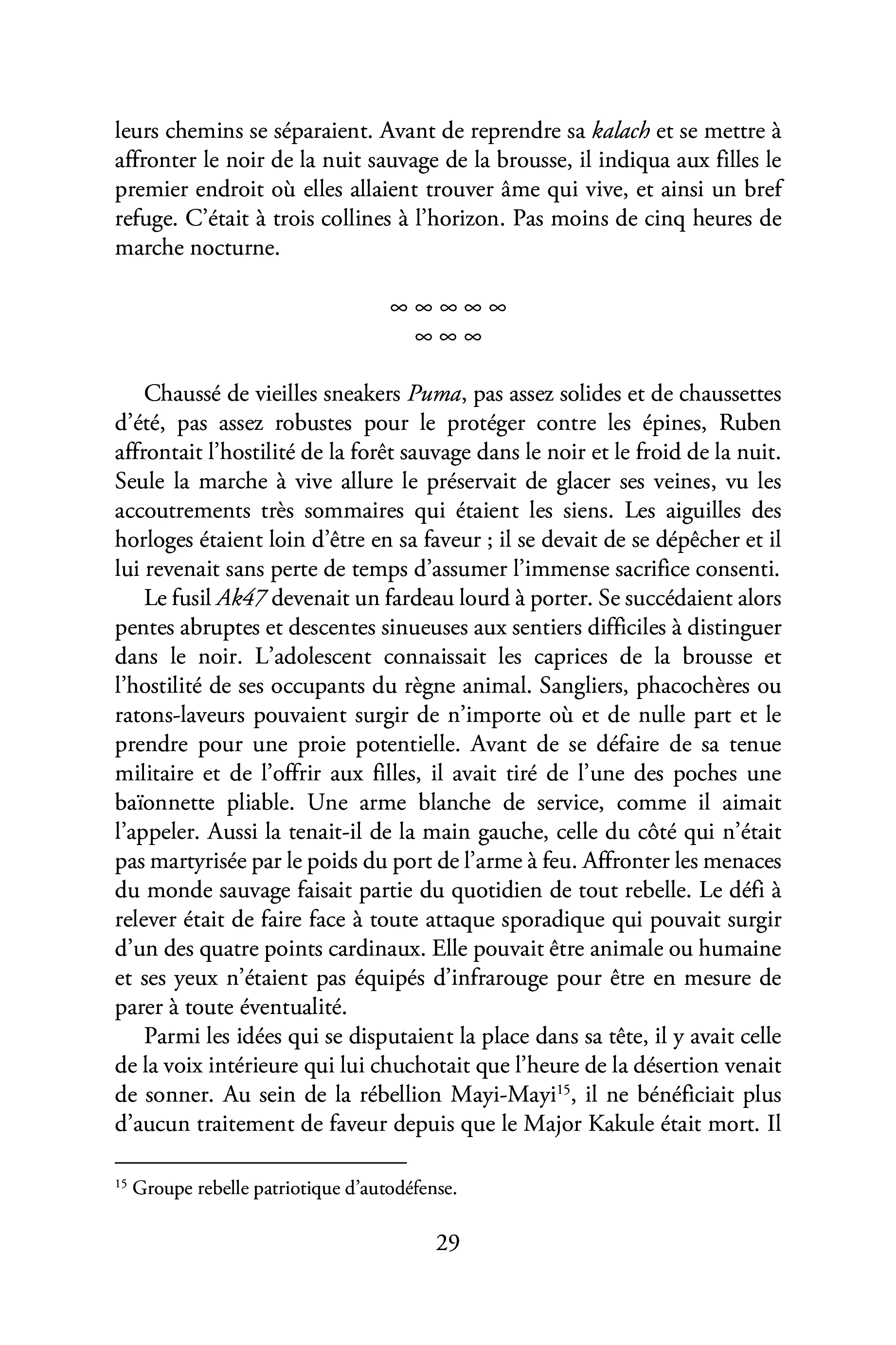 Image du produit 25