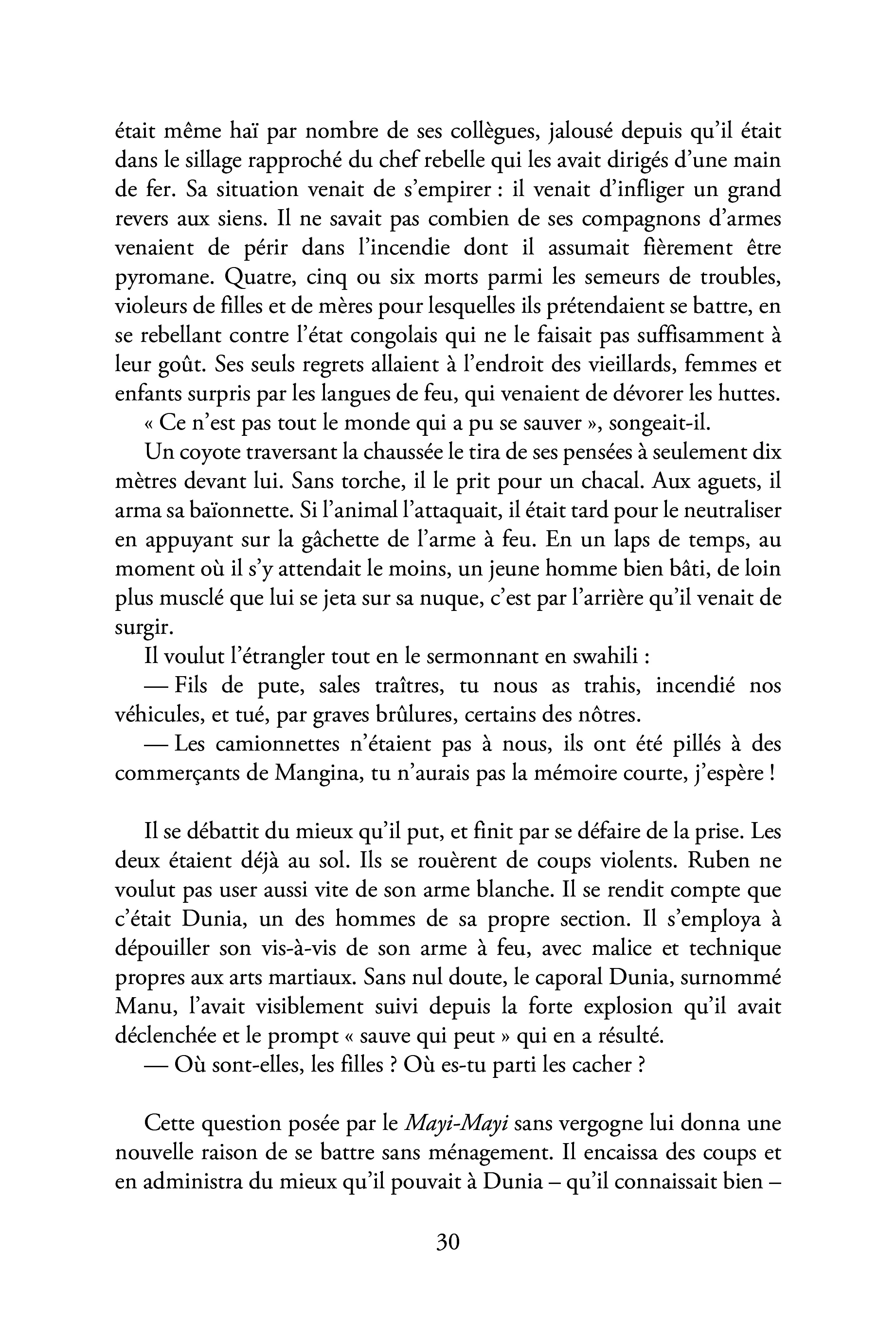 Image du produit 26