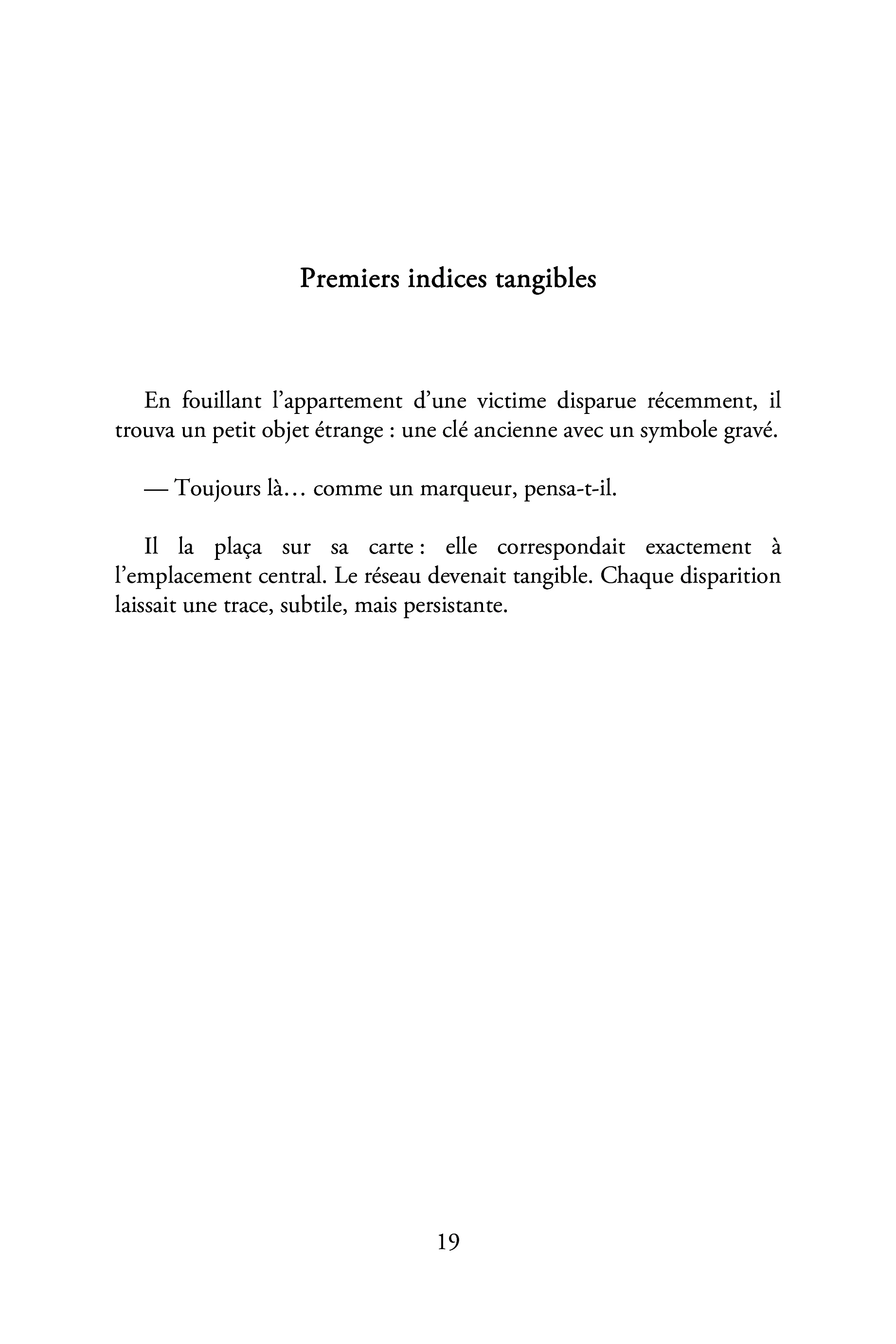 Image du produit 15