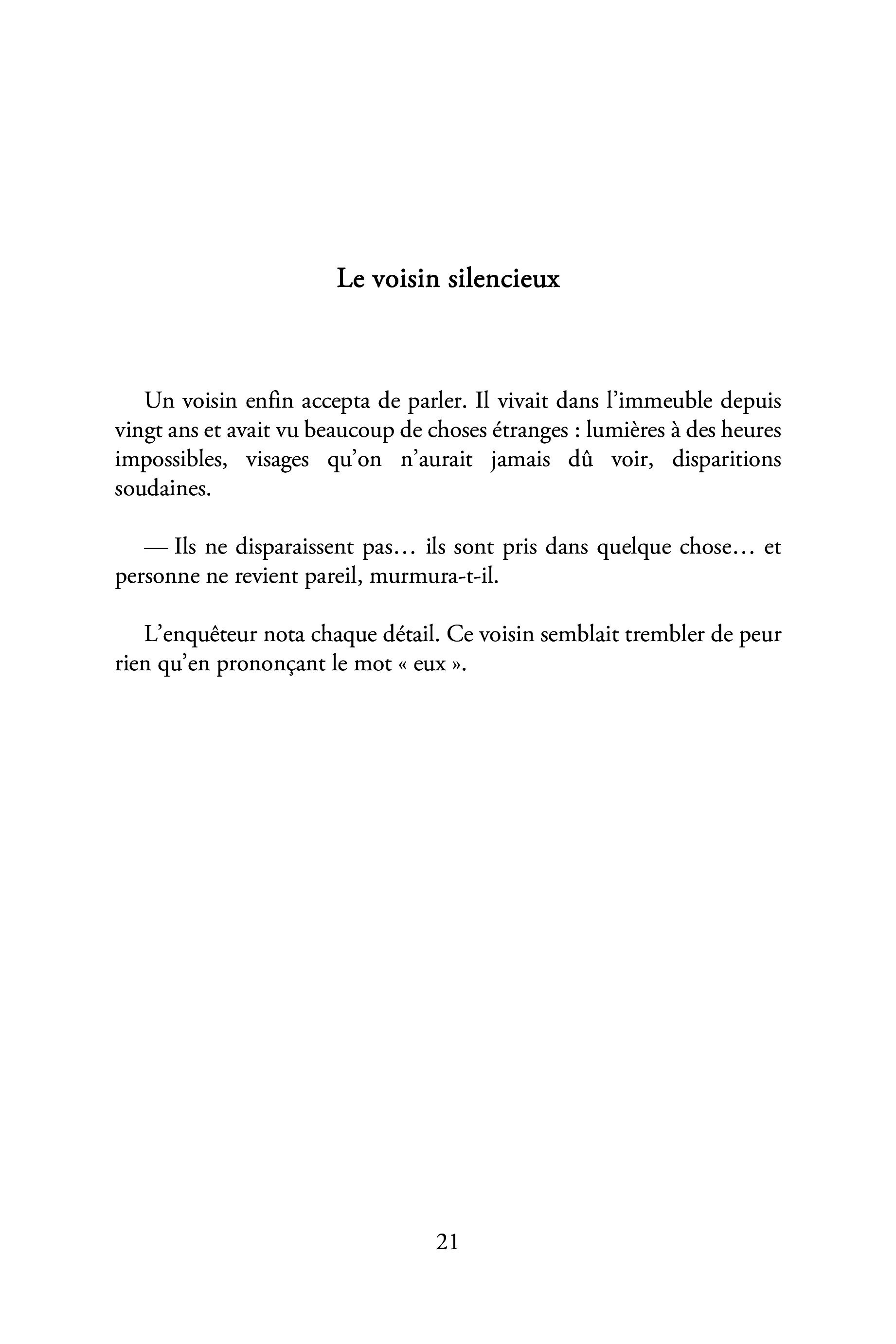 Image du produit 17