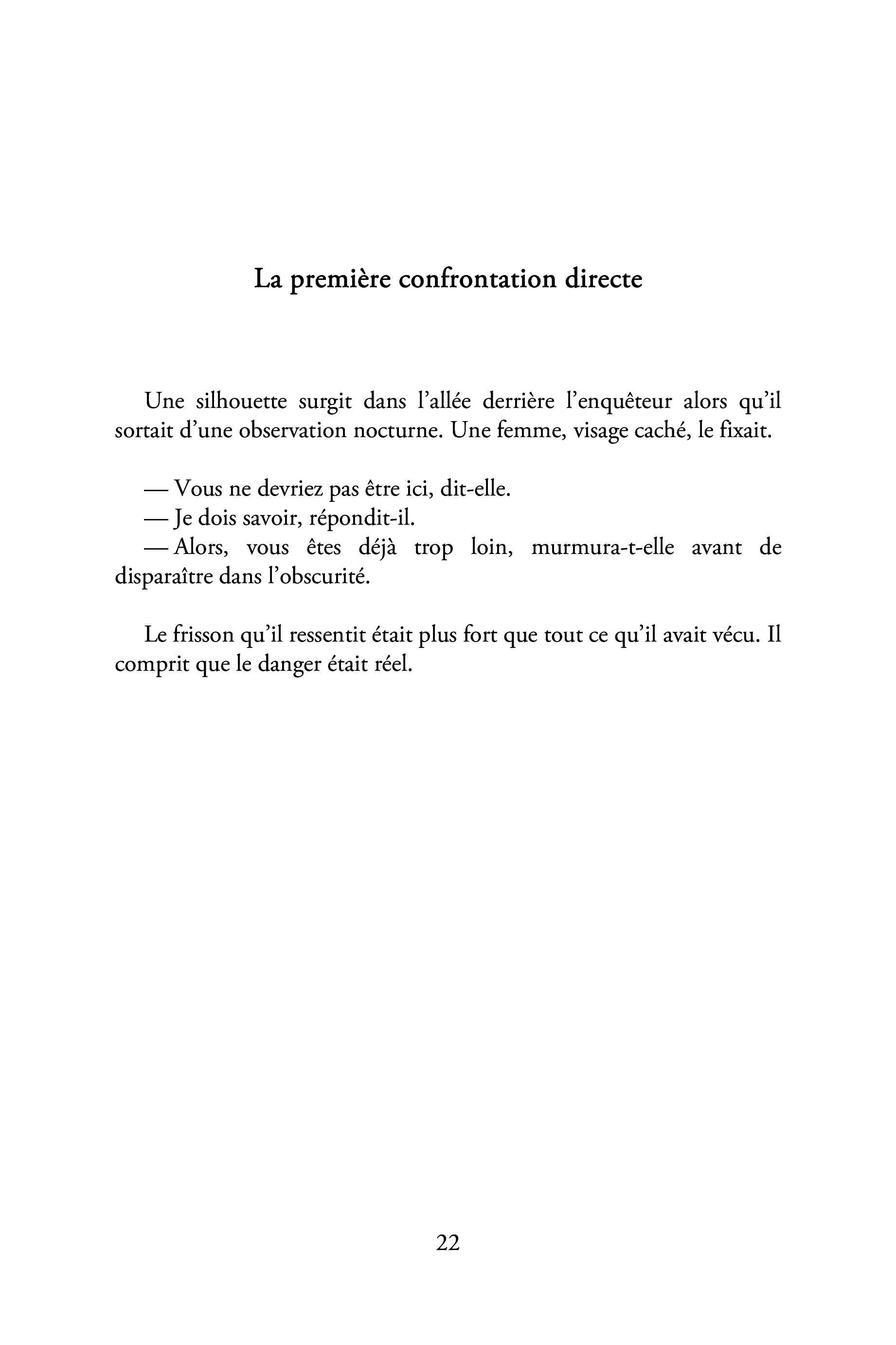 Image du produit 18