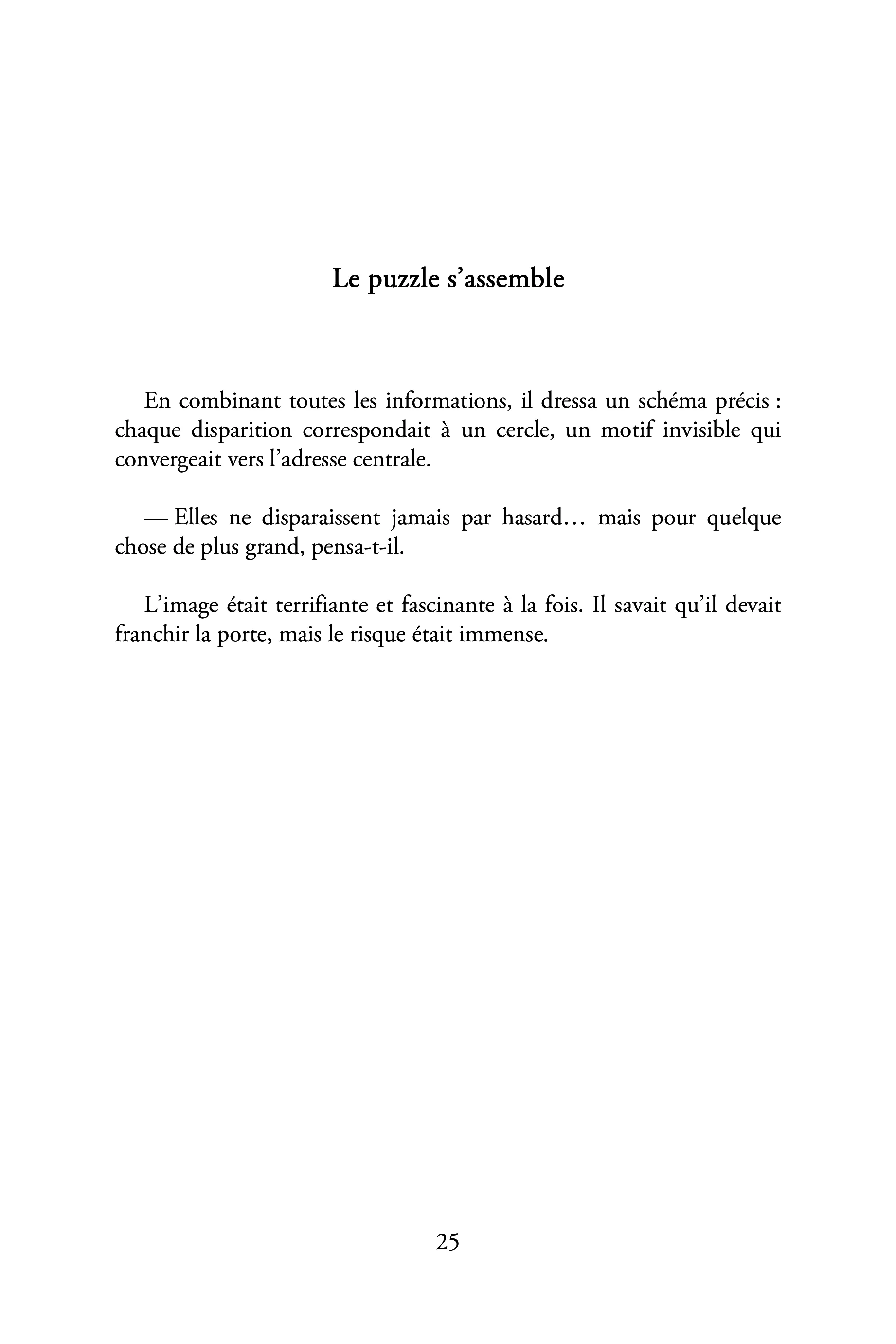 Image du produit 21