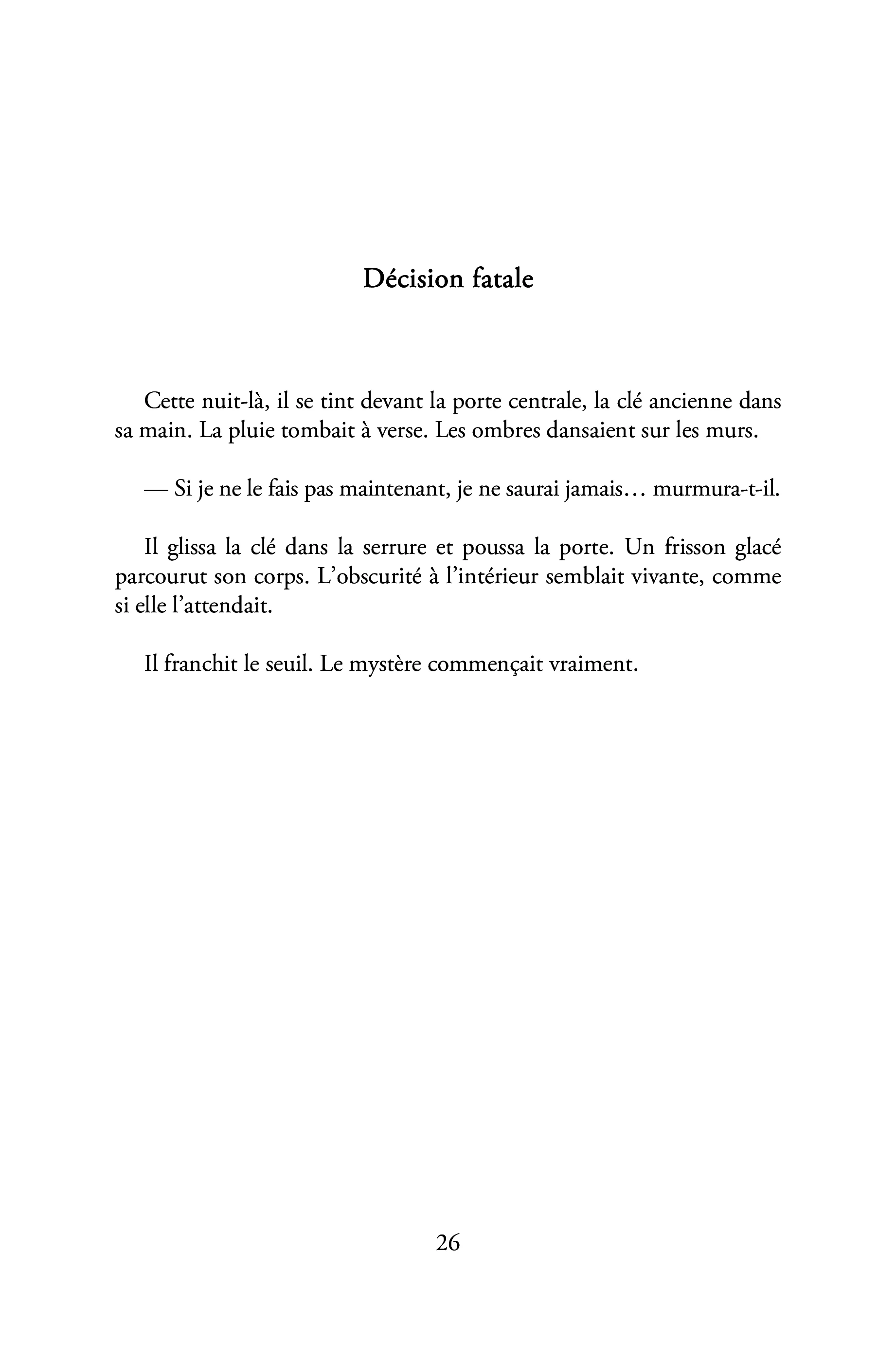 Image du produit 22