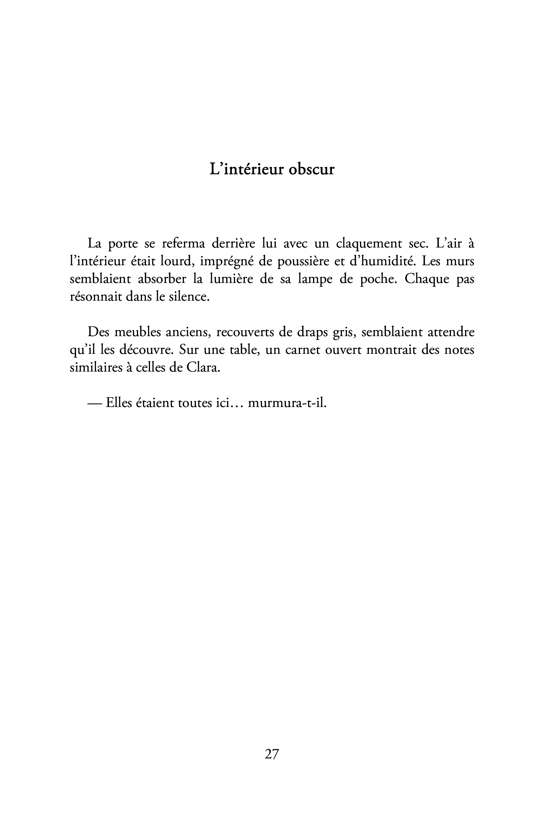 Image du produit 23
