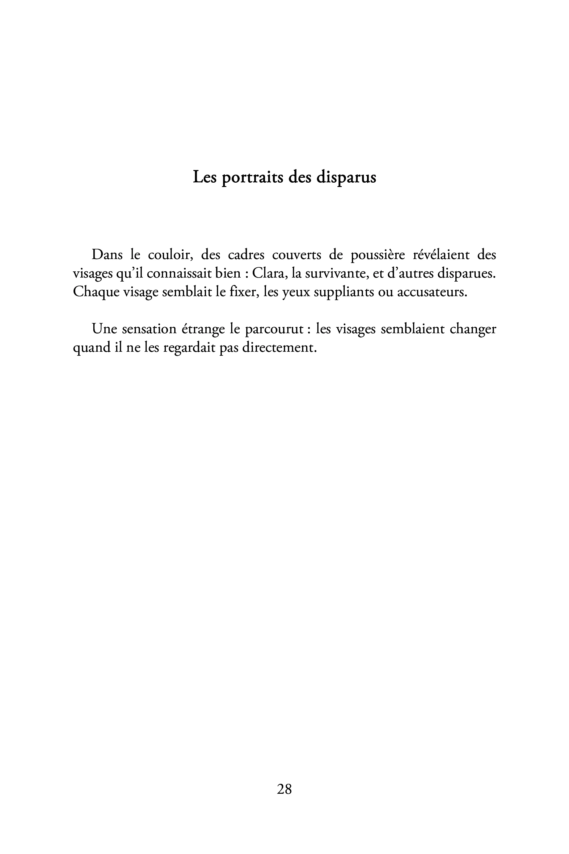 Image du produit 24