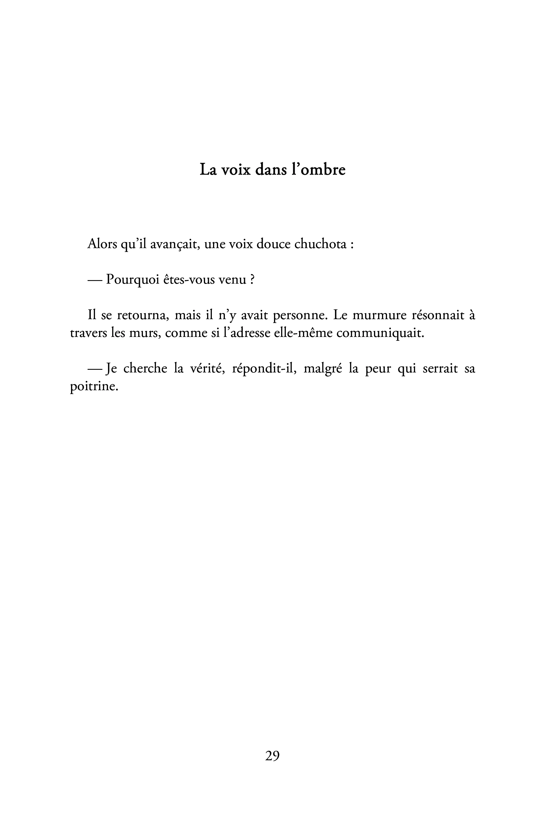 Image du produit 25